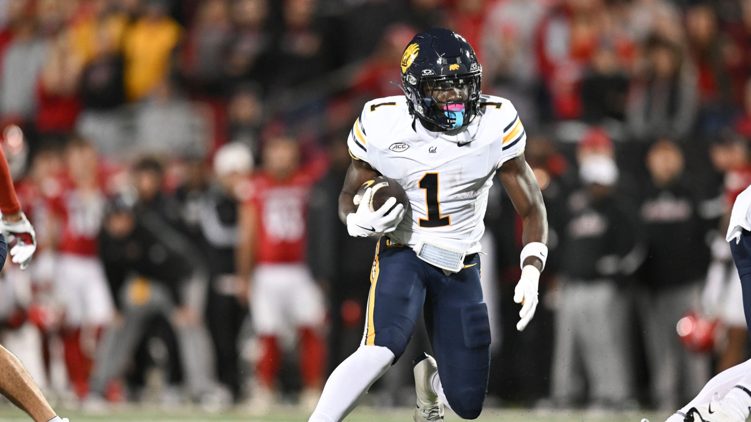 Top 14 Unheralded Transfers Destined for Stardom ⭐