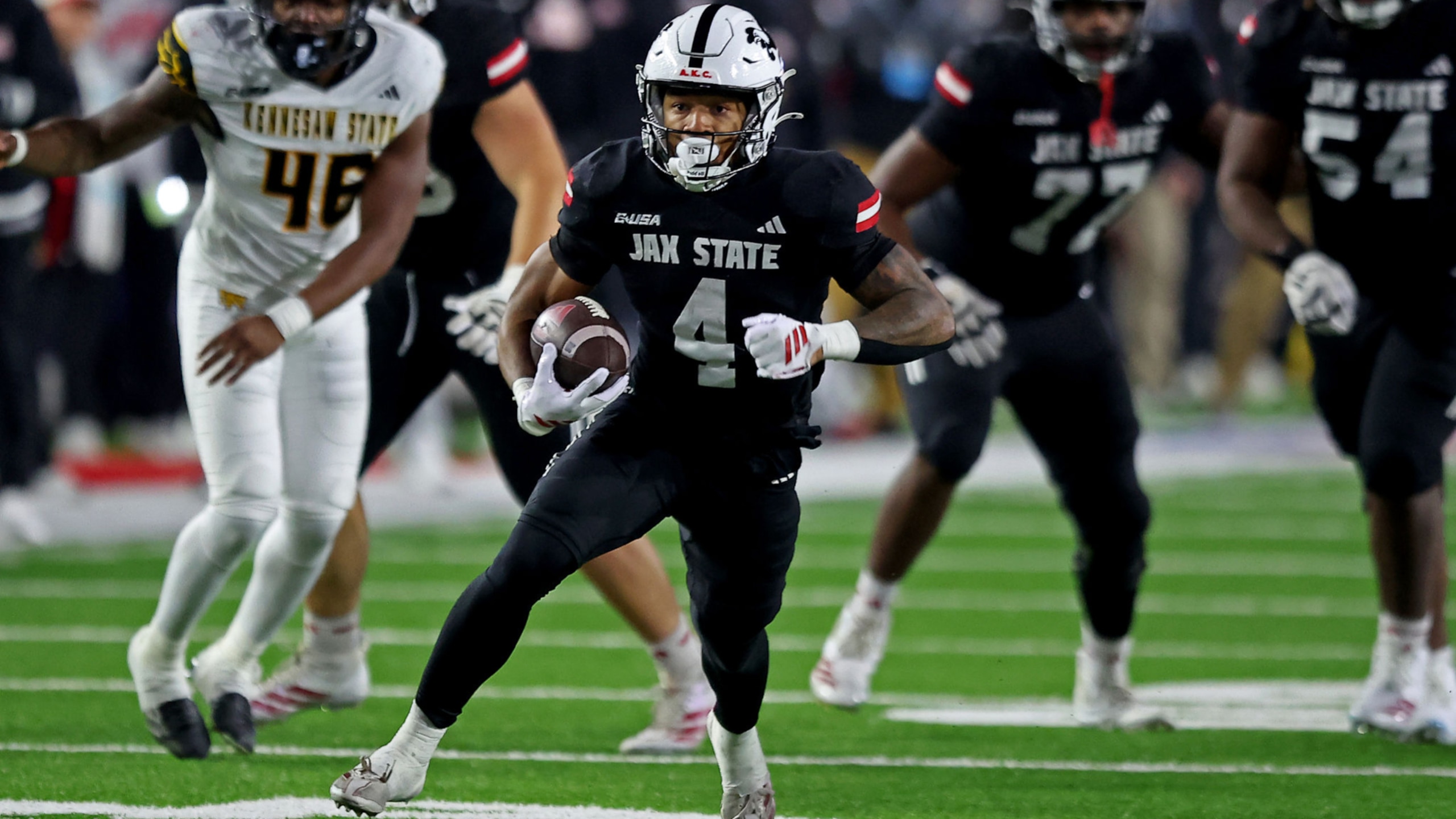 Top 14 Unheralded Transfers Destined for Stardom ⭐