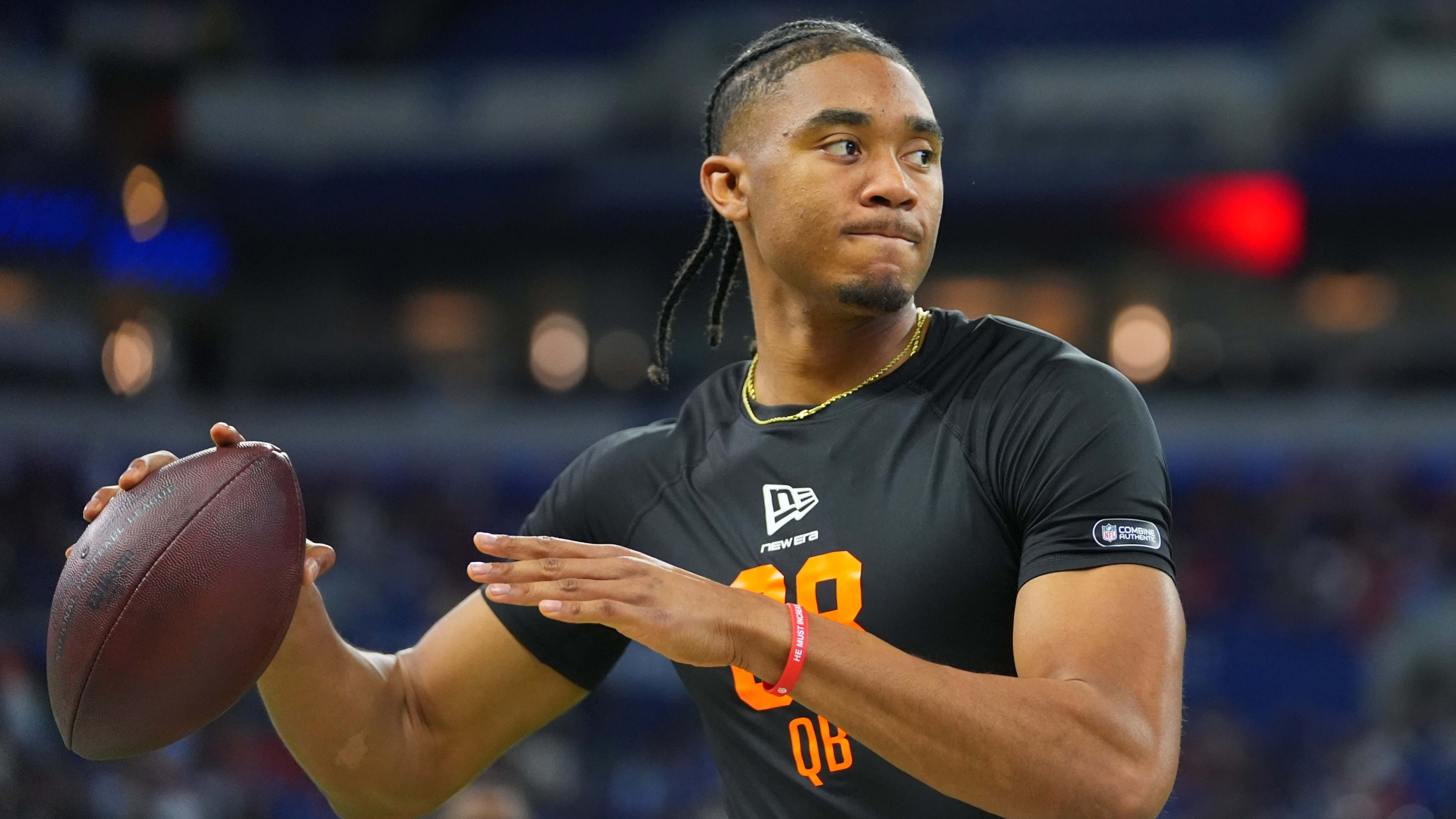 COLLEGE FOOTBALL: OCT 25 Auburn at Arkansas