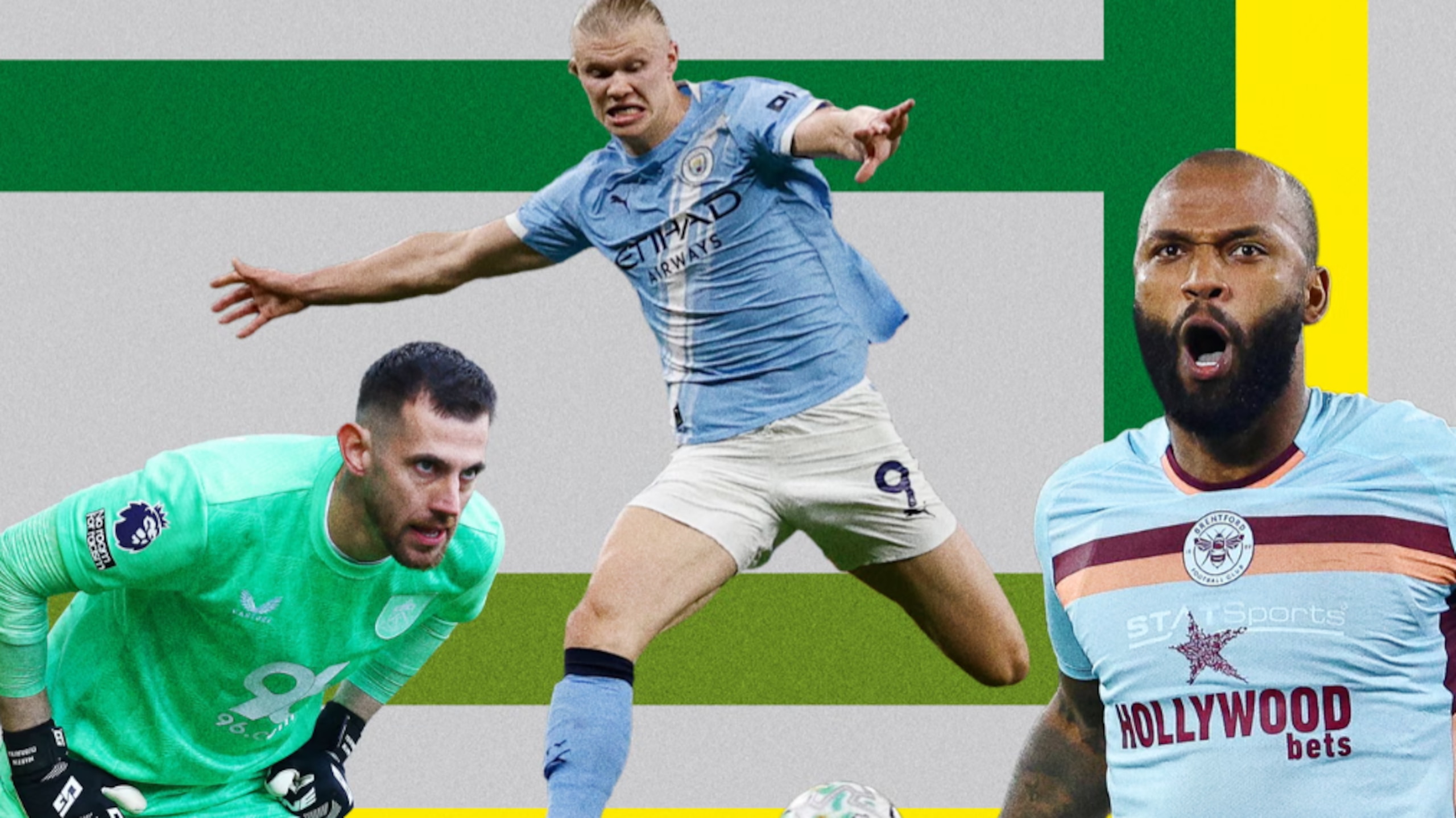 🔟 Things to Watch in EPL 🔟 Things to Watch in EPL