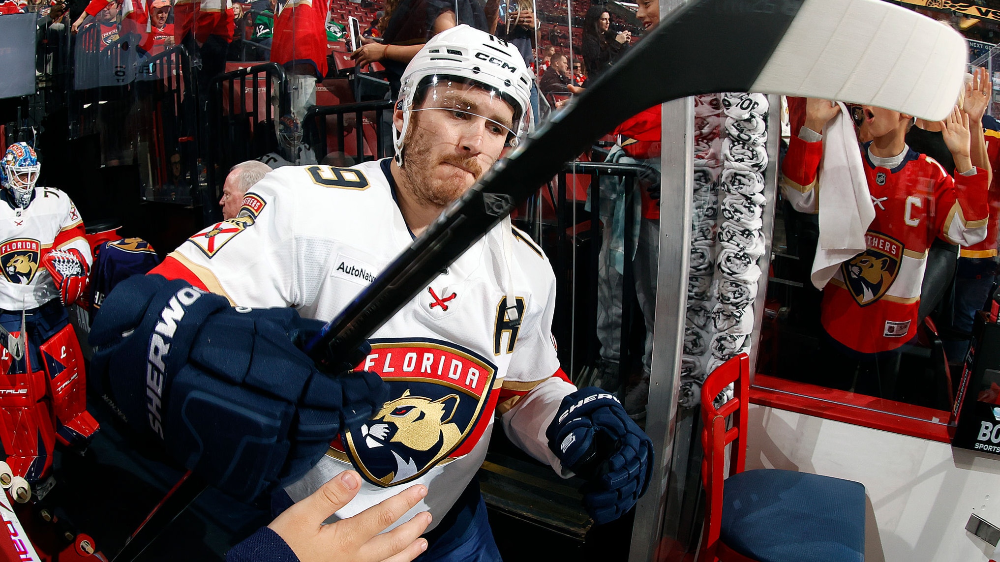 Bold Predictions for Rest of Season 👀