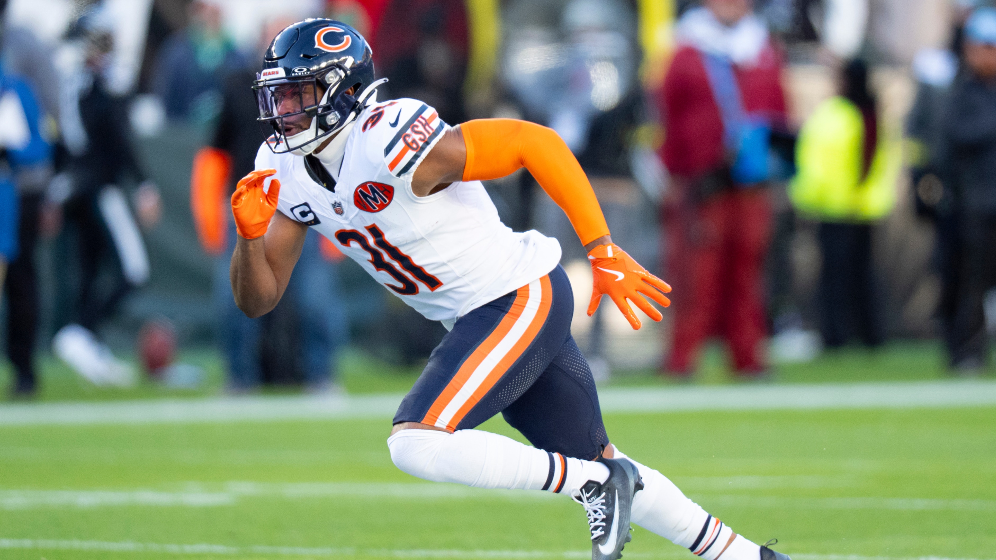 Cardinals 49ers Football Cardinals 49ers Football