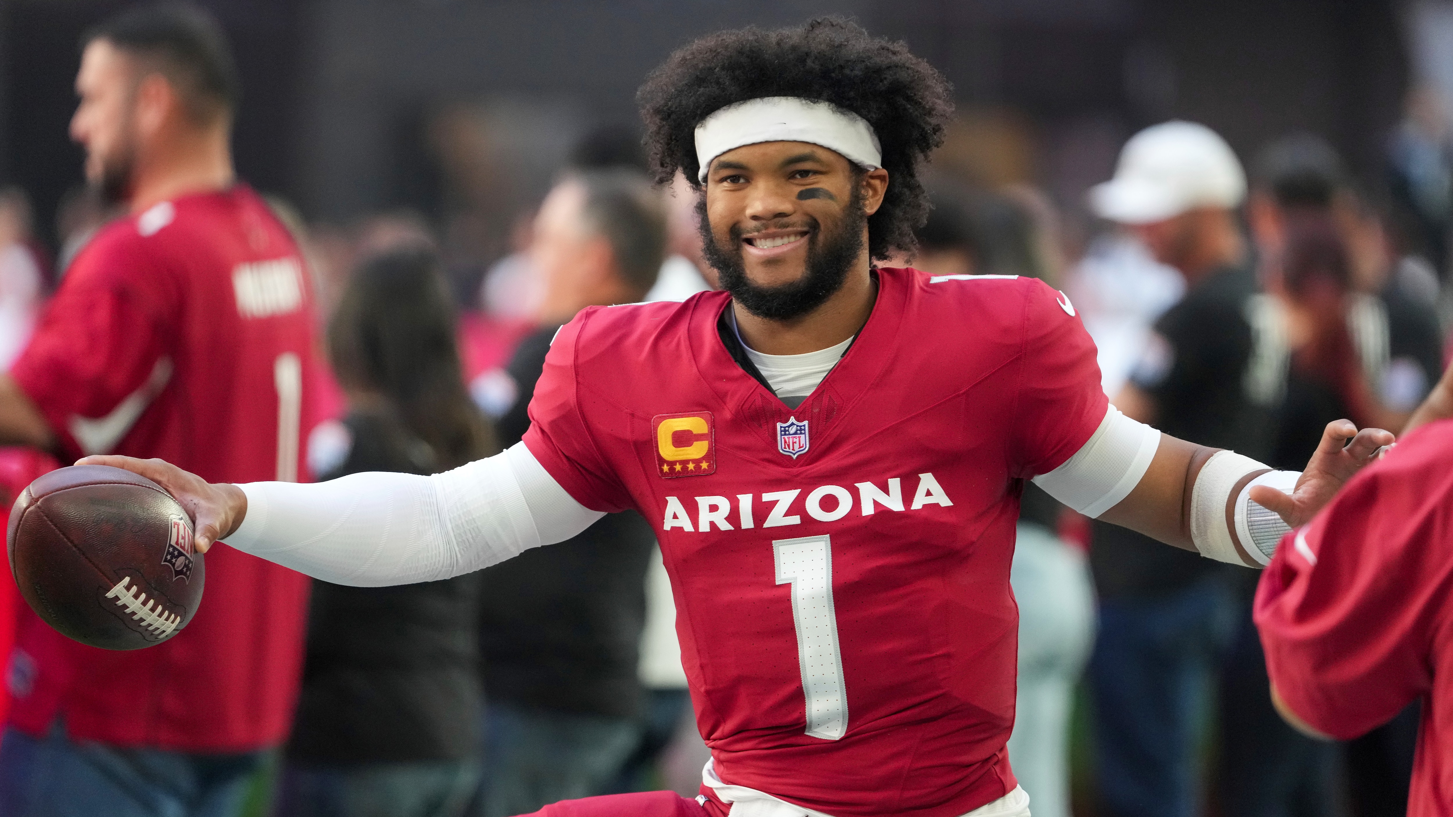 Biggest Steals in Free Agency 😈