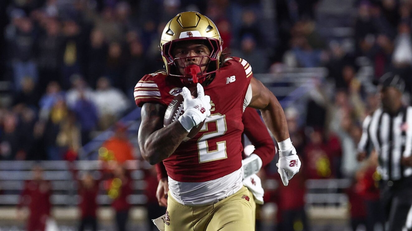 Low-Key Transfers Who Could Be Stars ✨