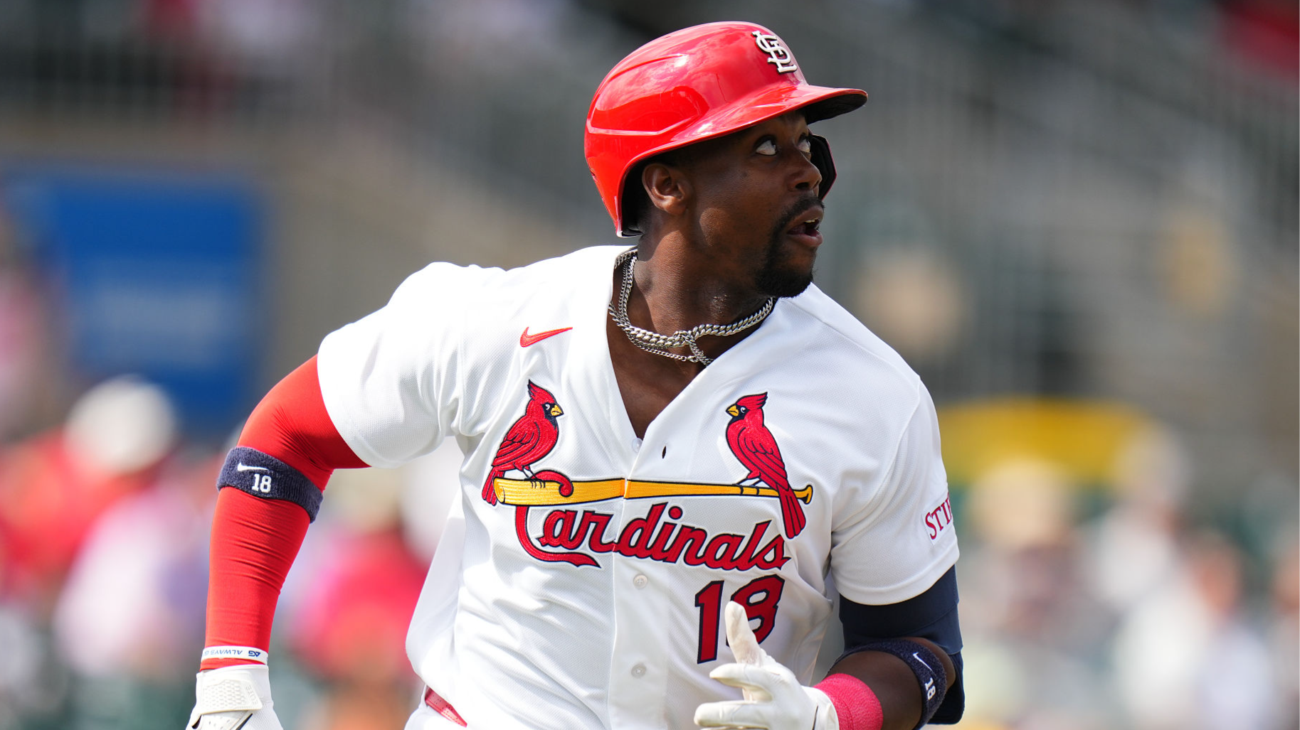 Players Who Need a Trade 🙋