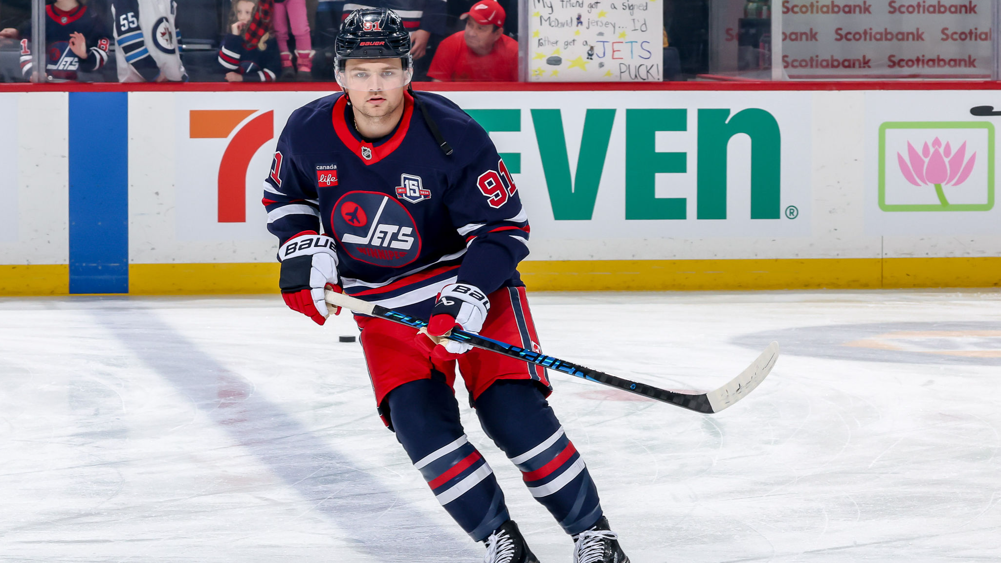 Colorado Avalanche v Dallas Stars