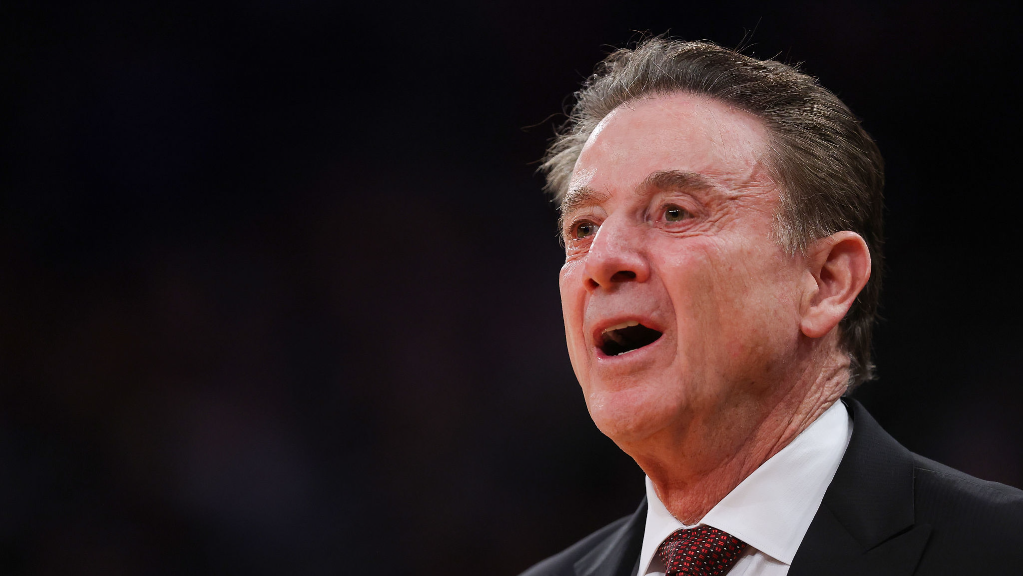 MCBB Teams That Got Screwed 🥴 MCBB Teams That Got Screwed 🥴