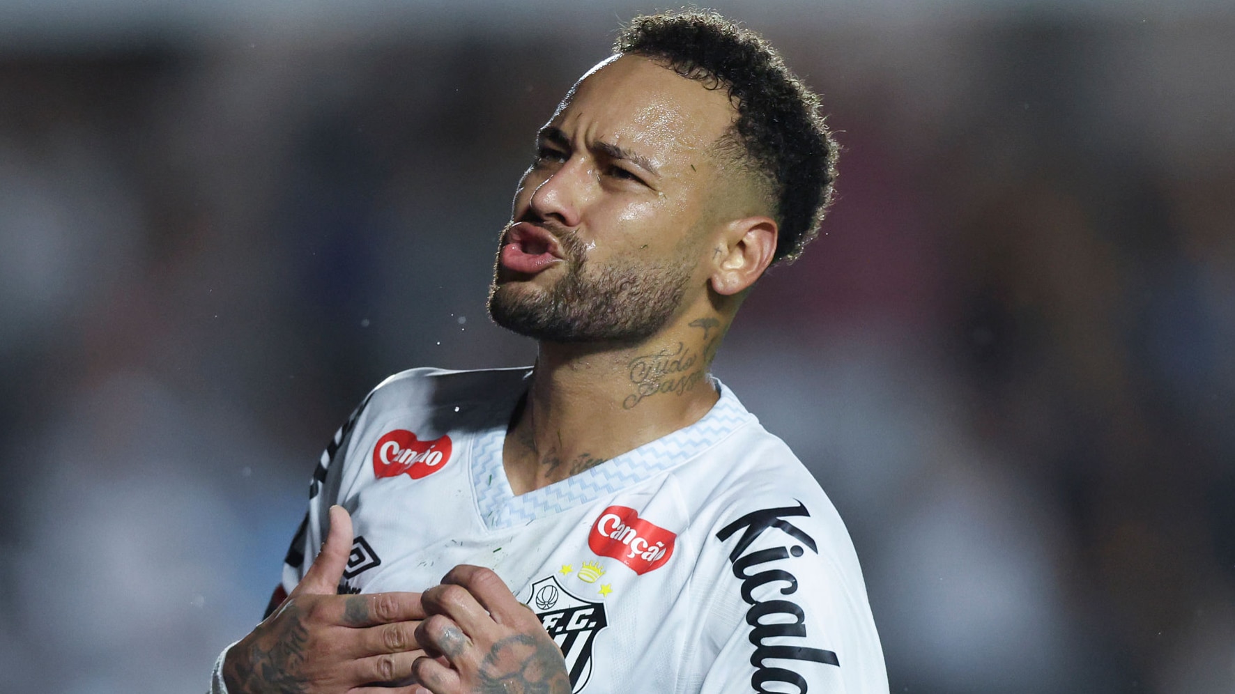 tag-logo