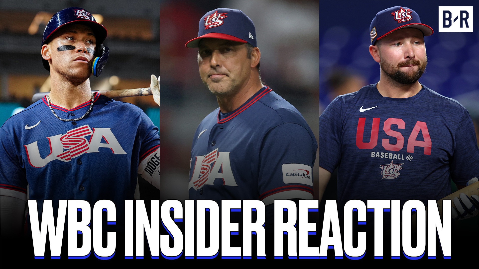 Tampa Bay Rays | Tampa Bay Rays News, Scores, Highlights, Stats ...