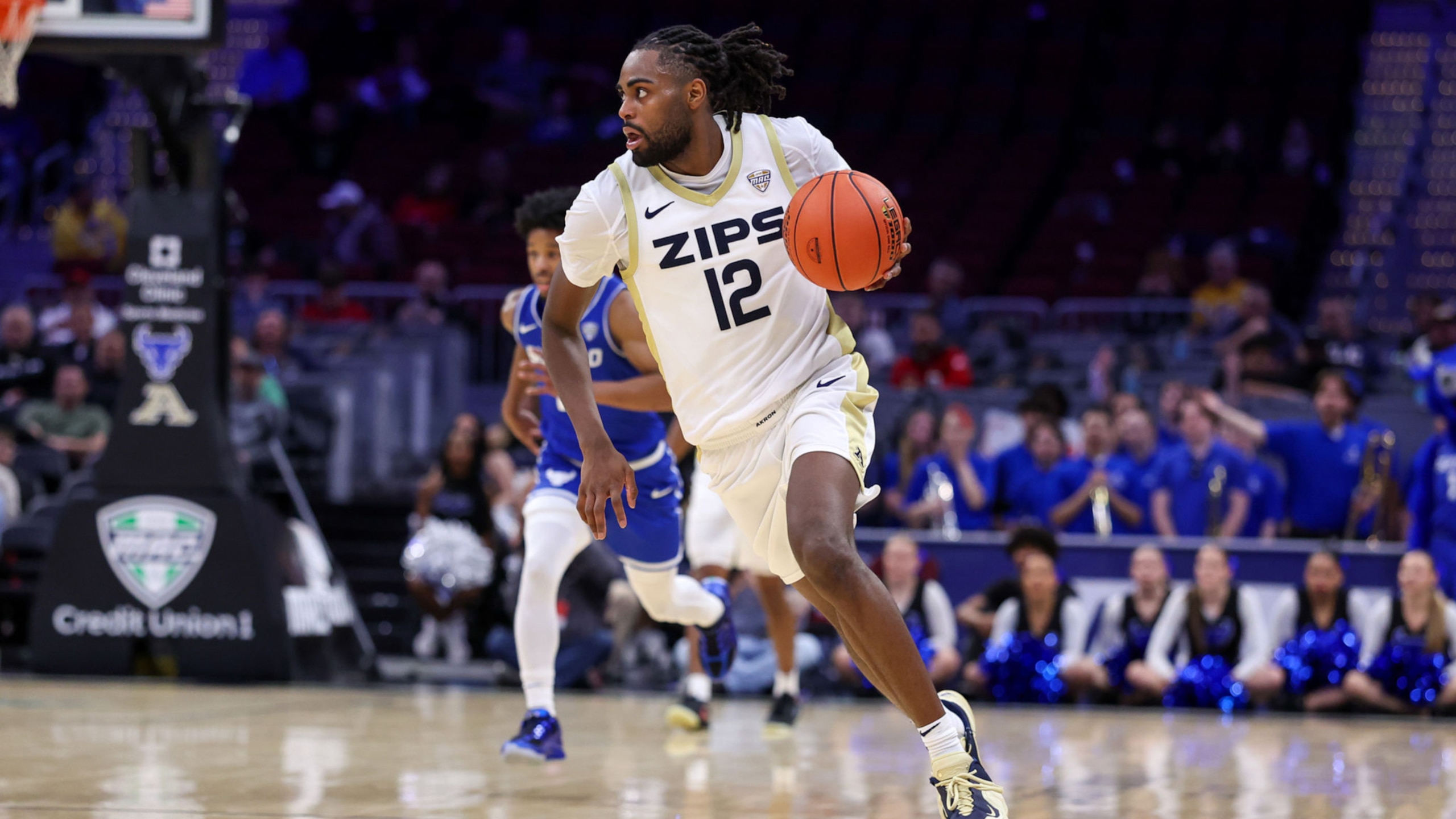 The Biggest Potential Cinderella Teams in the NCAA Tournament ✨ The Biggest Potential Cinderella Teams in the NCAA Tournament ✨