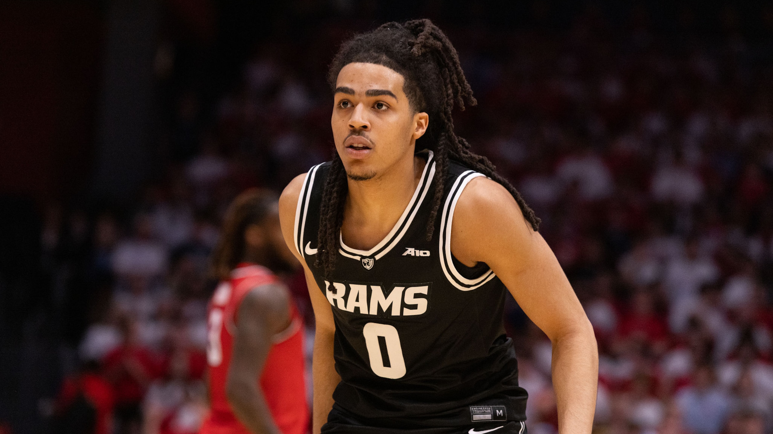 The Biggest Potential Cinderella Teams in the NCAA Tournament ✨