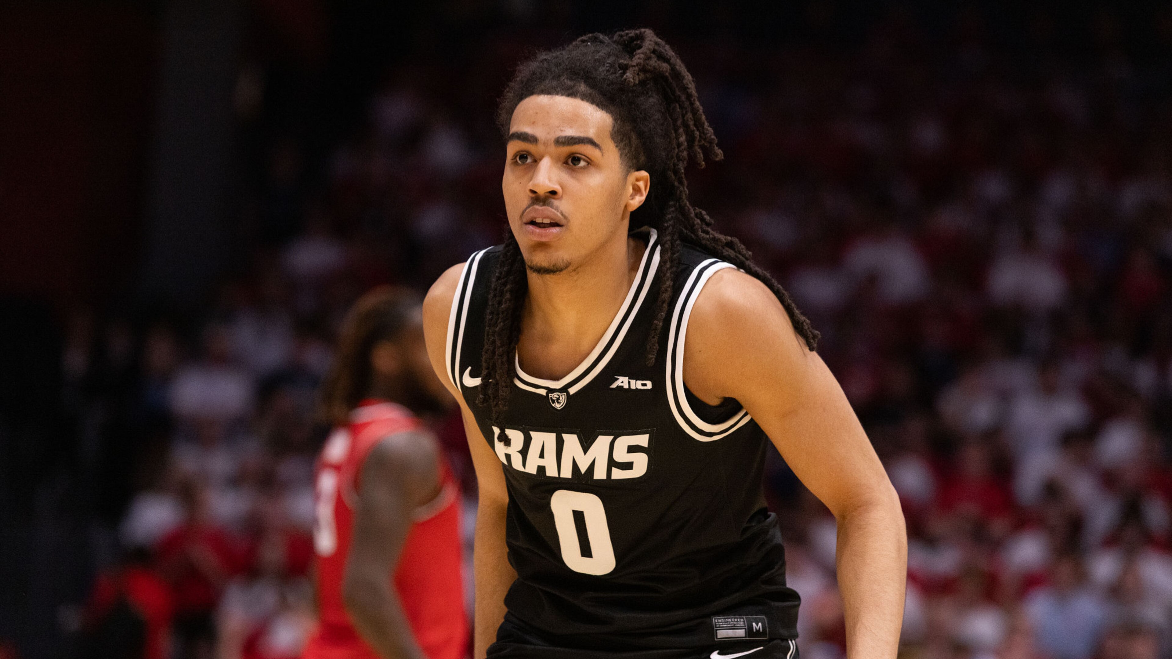 The Biggest Potential Cinderella Teams in the NCAA Tournament ✨