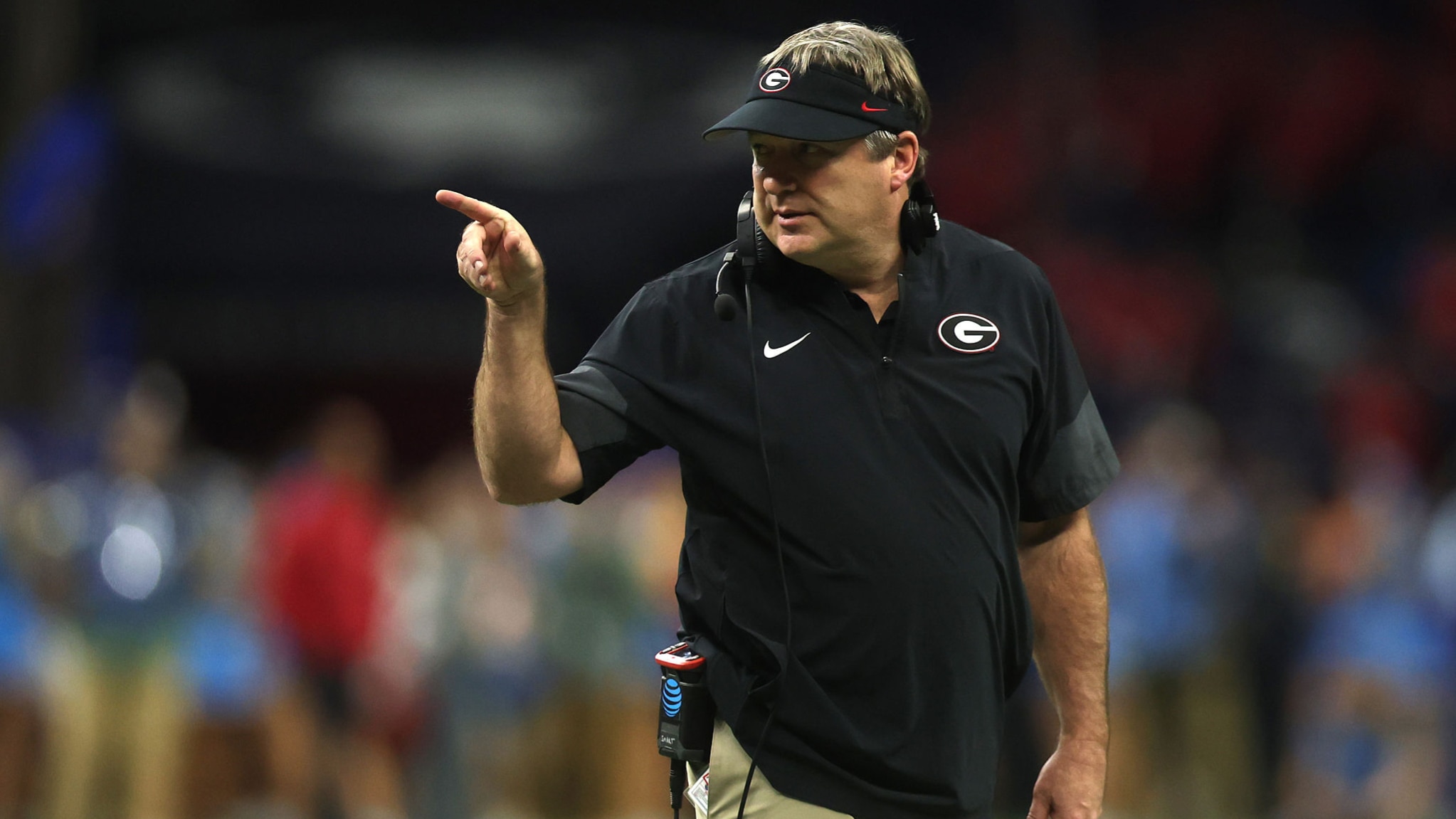 The Most Successful Teams on the 2027 Recruiting Trail 🚙