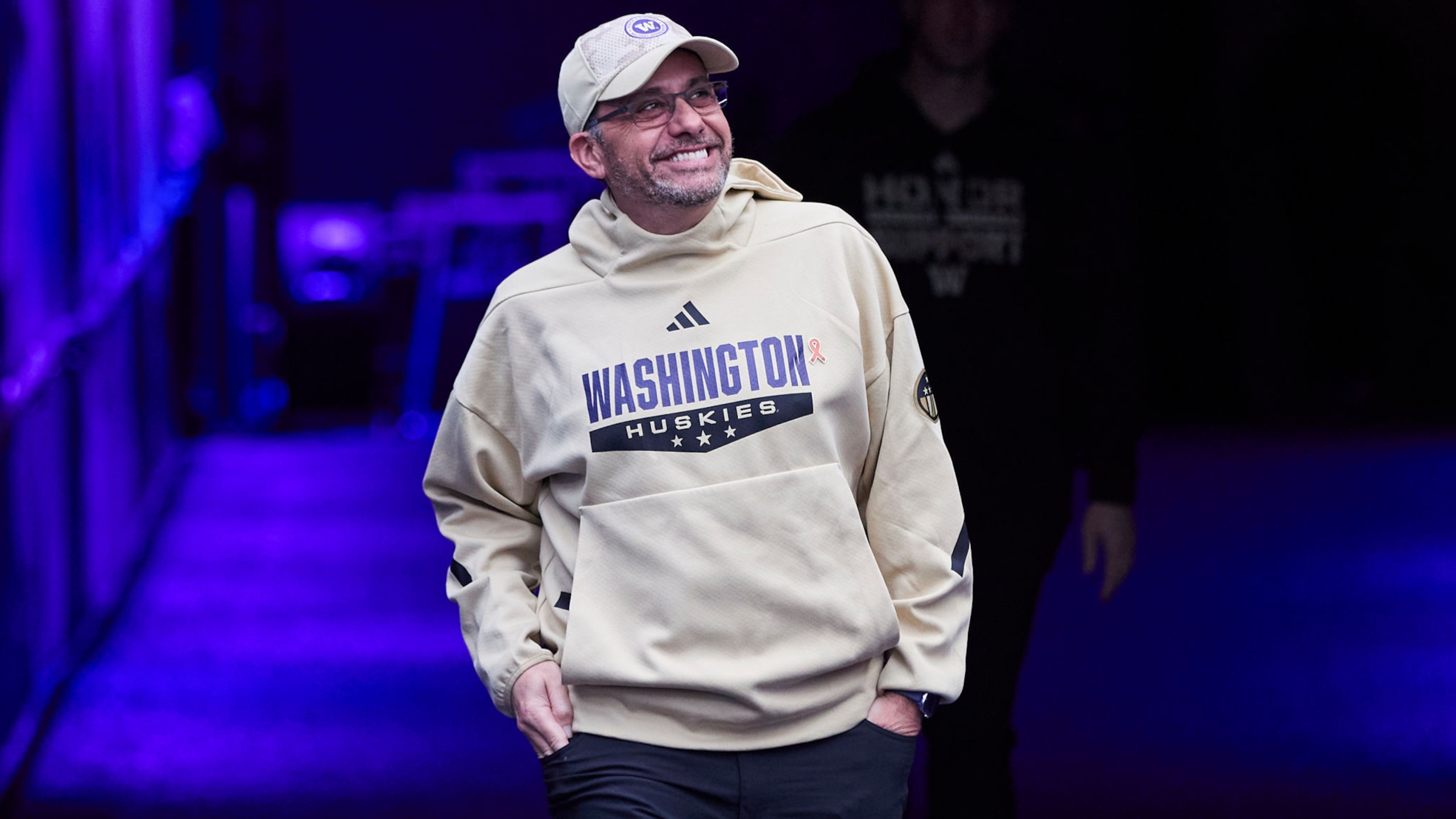 The Most Successful Teams on the 2027 Recruiting Trail 🚙