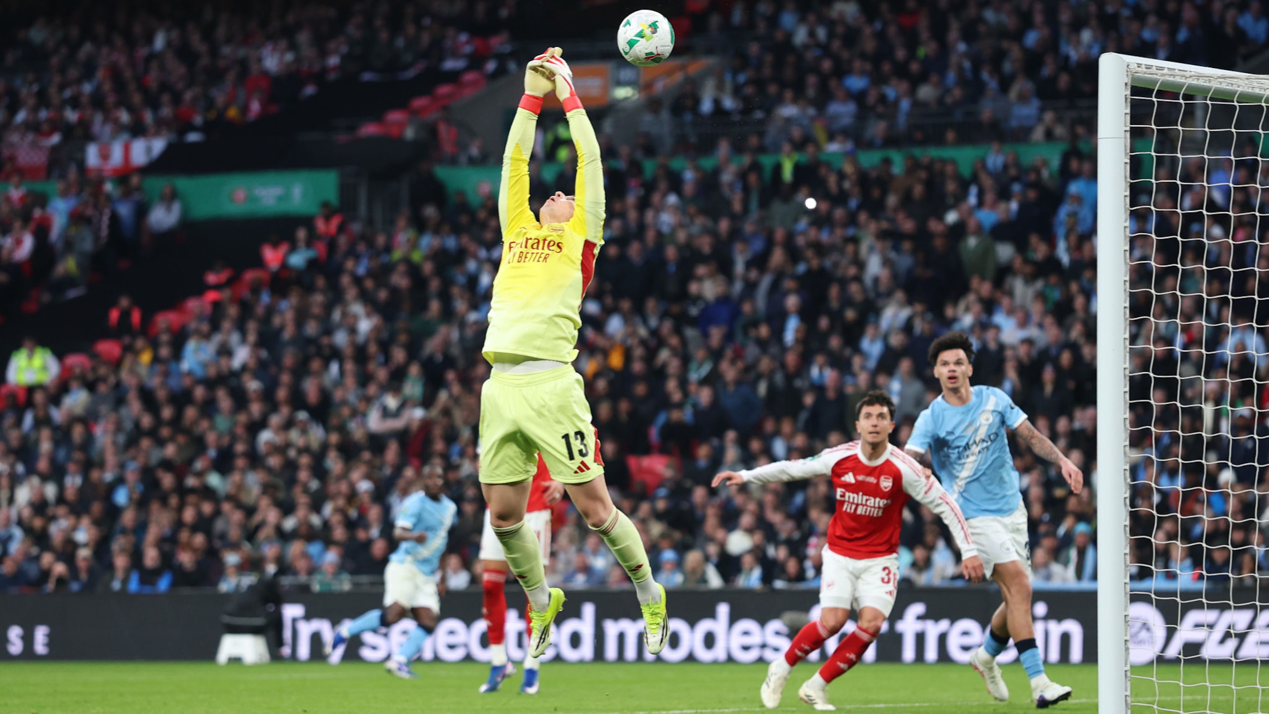 Arsenal Ratings vs. Man City Arsenal Ratings vs. Man City