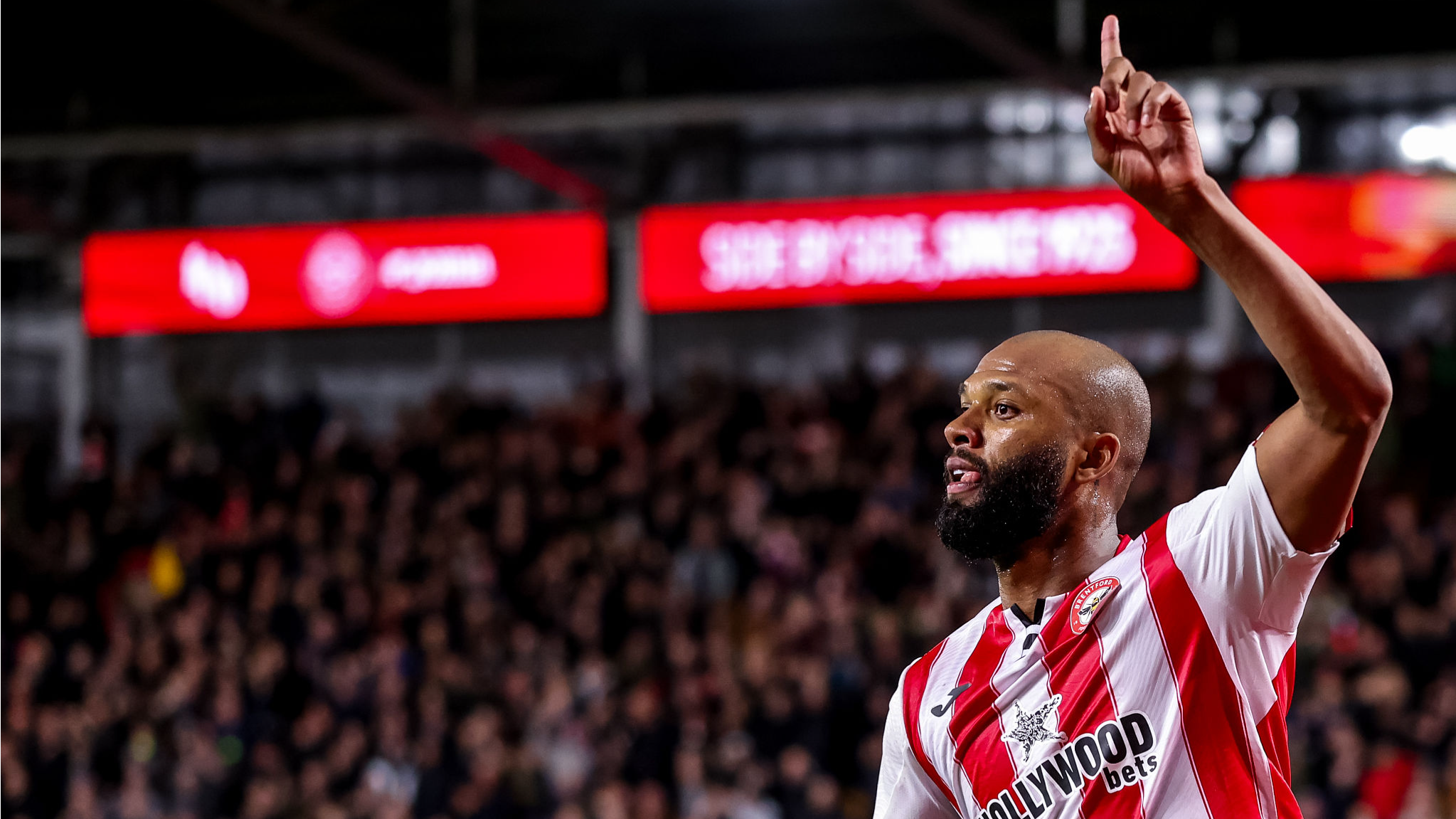 Bold EPL Predictions 😤