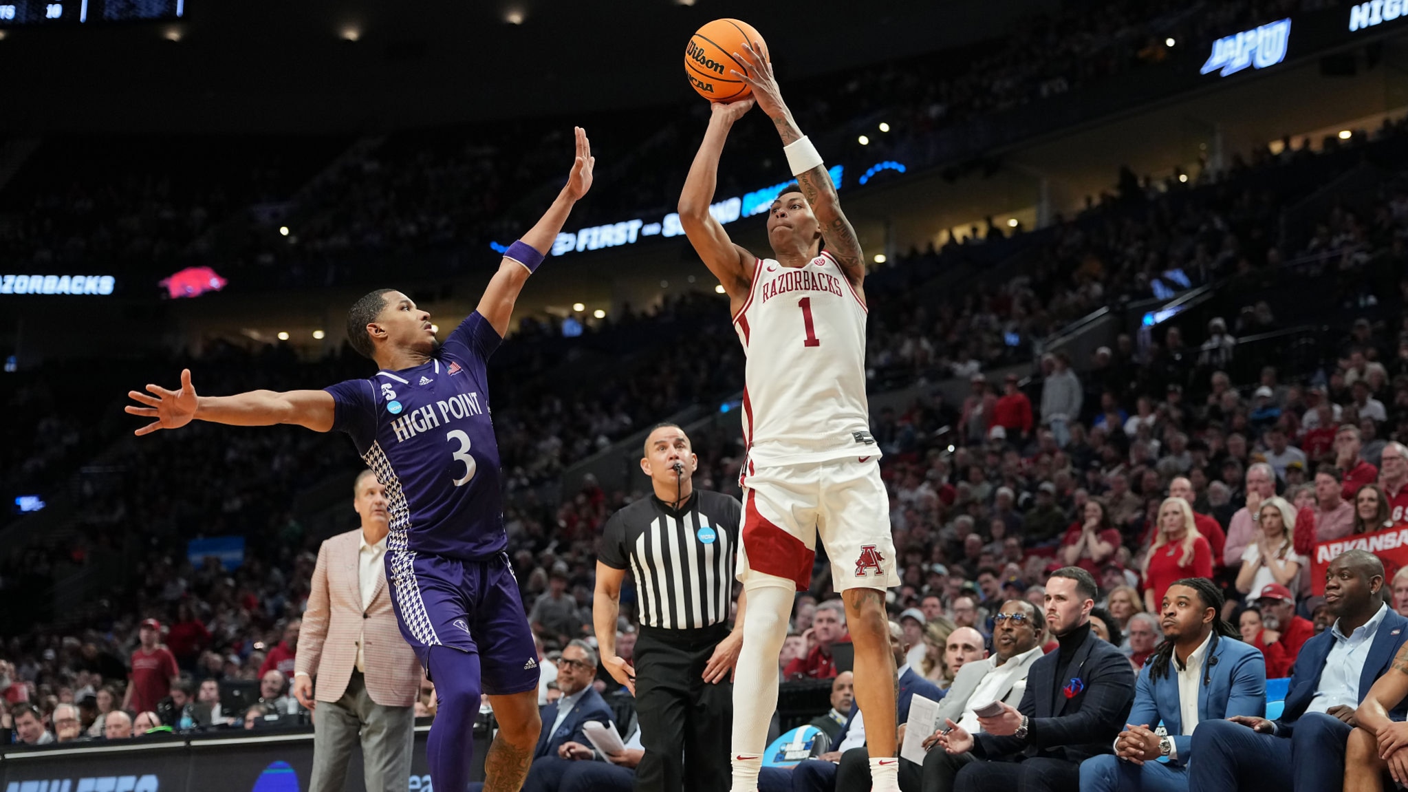 New NBA Mock Draft 🔢 New NBA Mock Draft 🔢