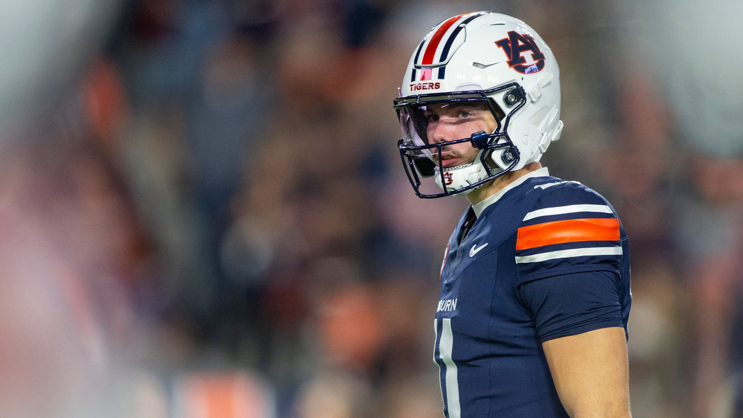 Former Top Recruits Running Out of Chances 😕