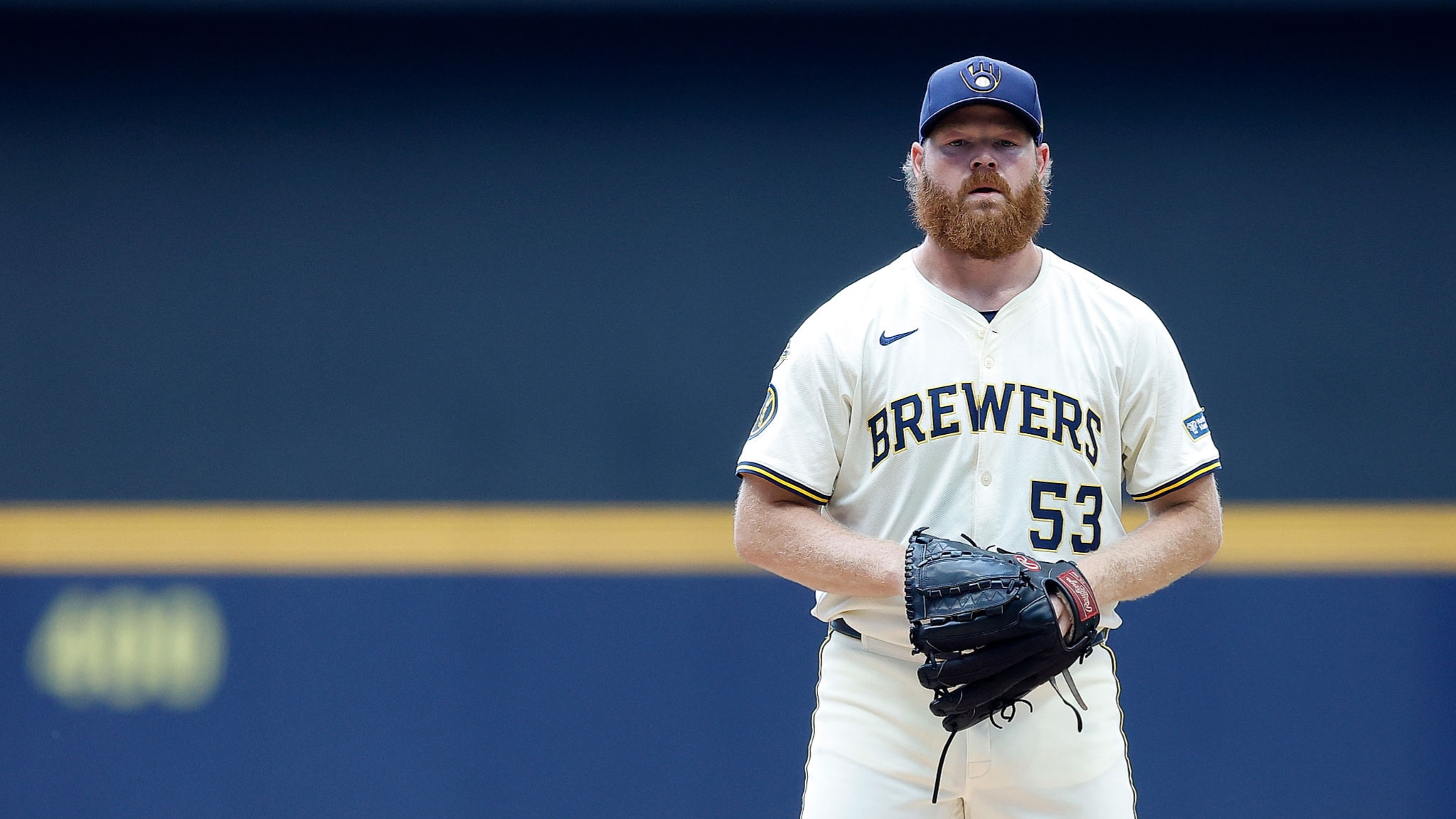 Every Team's Best-Case Outcome For 2026 Season🤞 Every Team's Best-Case Outcome For 2026 Season🤞