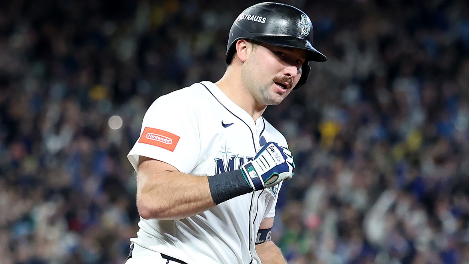 B/R's World Series Pick 🏆