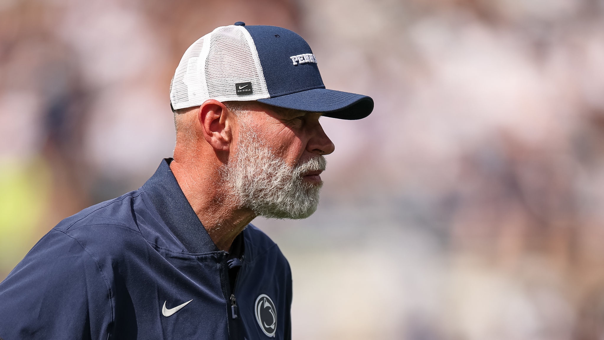 Best Coaching and Coordinator Hires ⭐