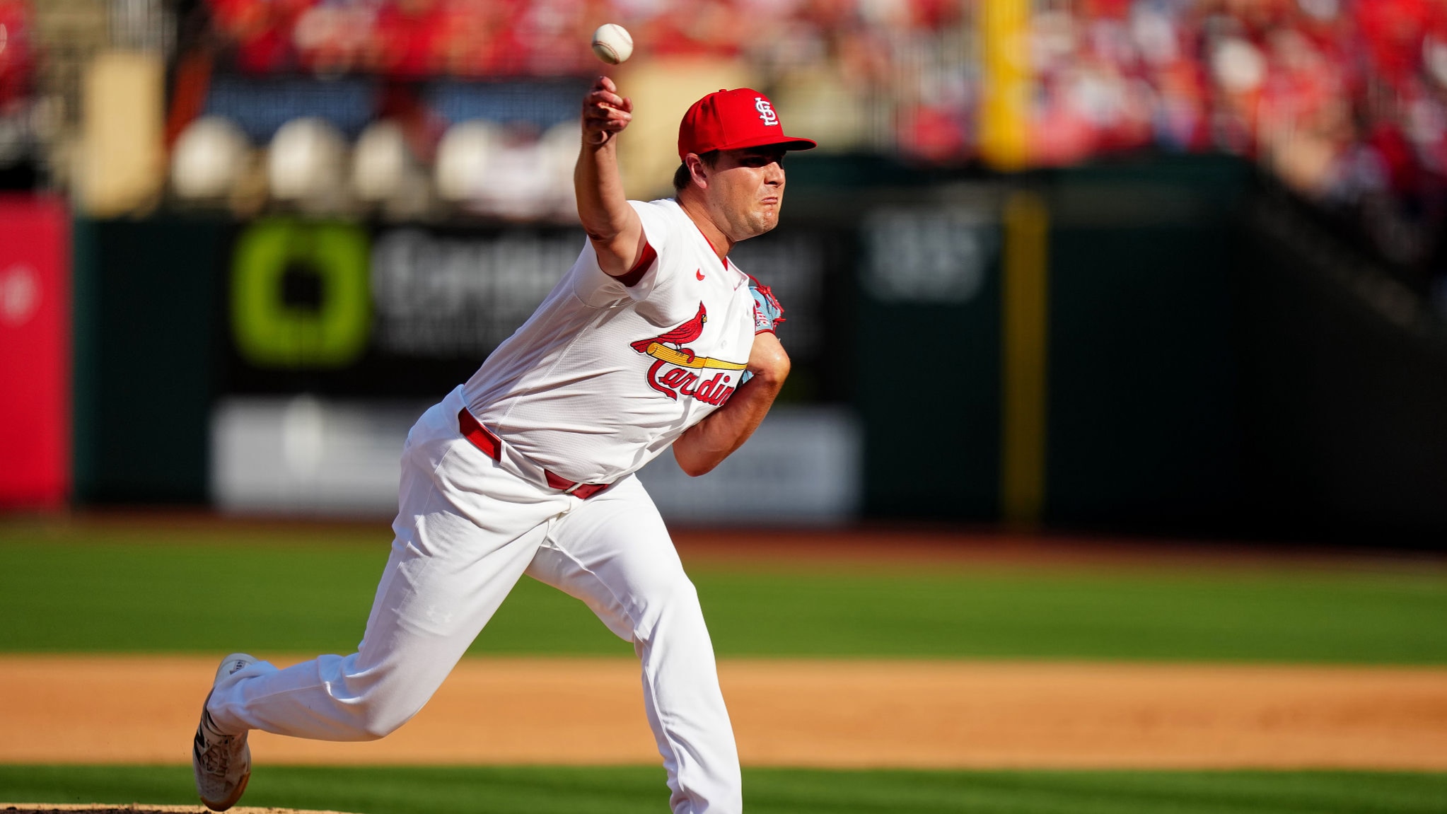 Ranking All 30 Pitching Staffs for 2026 Season 🔢