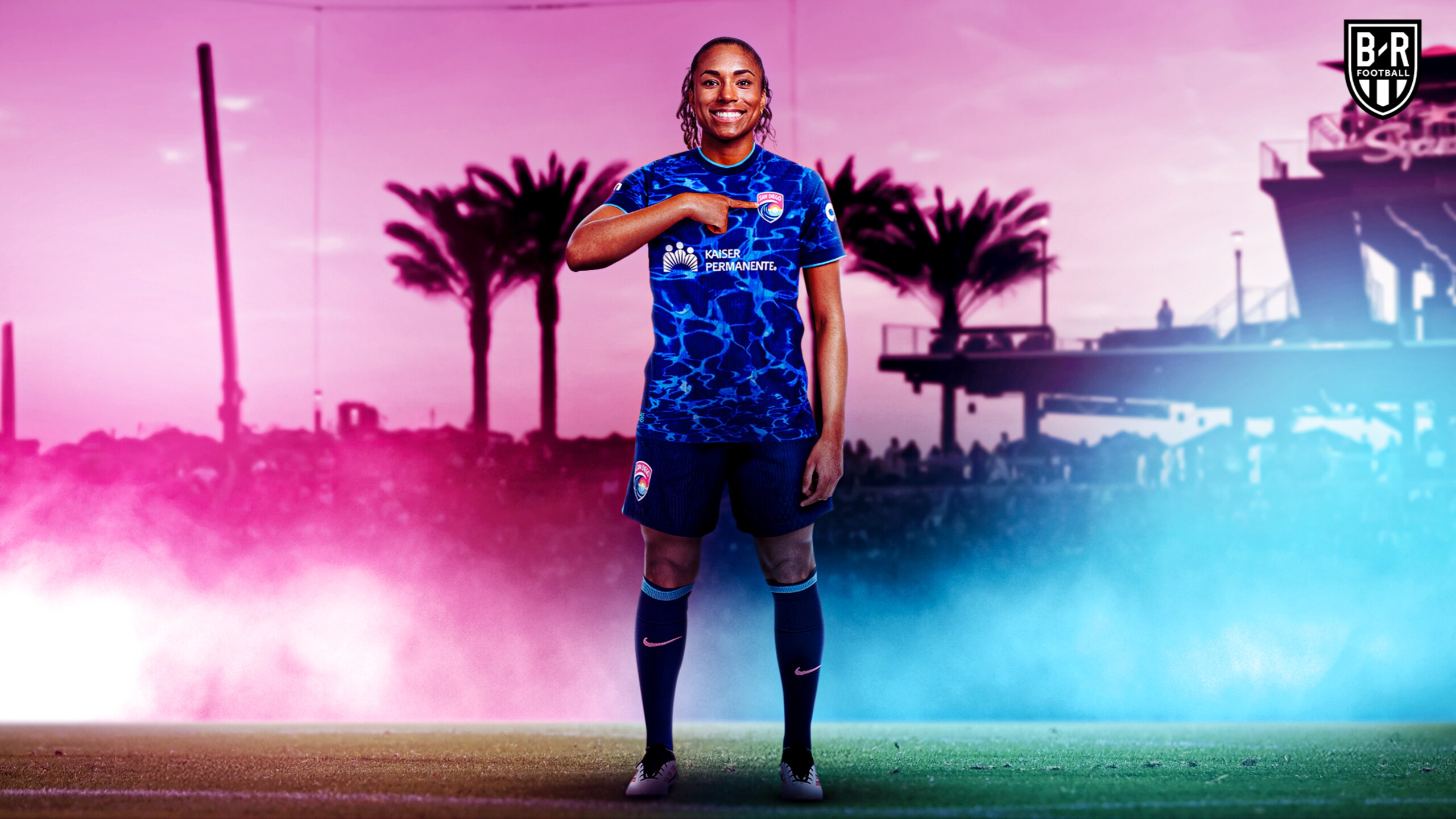 Macario Signs Record Deal ✍️ Macario Signs Record Deal ✍️