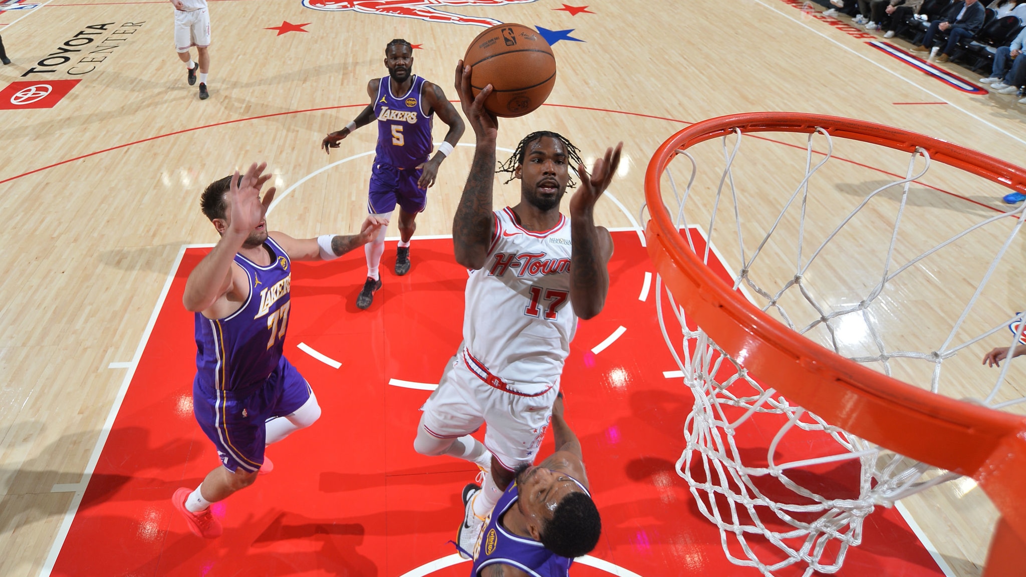 Predicting the Biggest 2026 Free-Agency Overpays 🤑 Predicting the Biggest 2026 Free-Agency Overpays 🤑