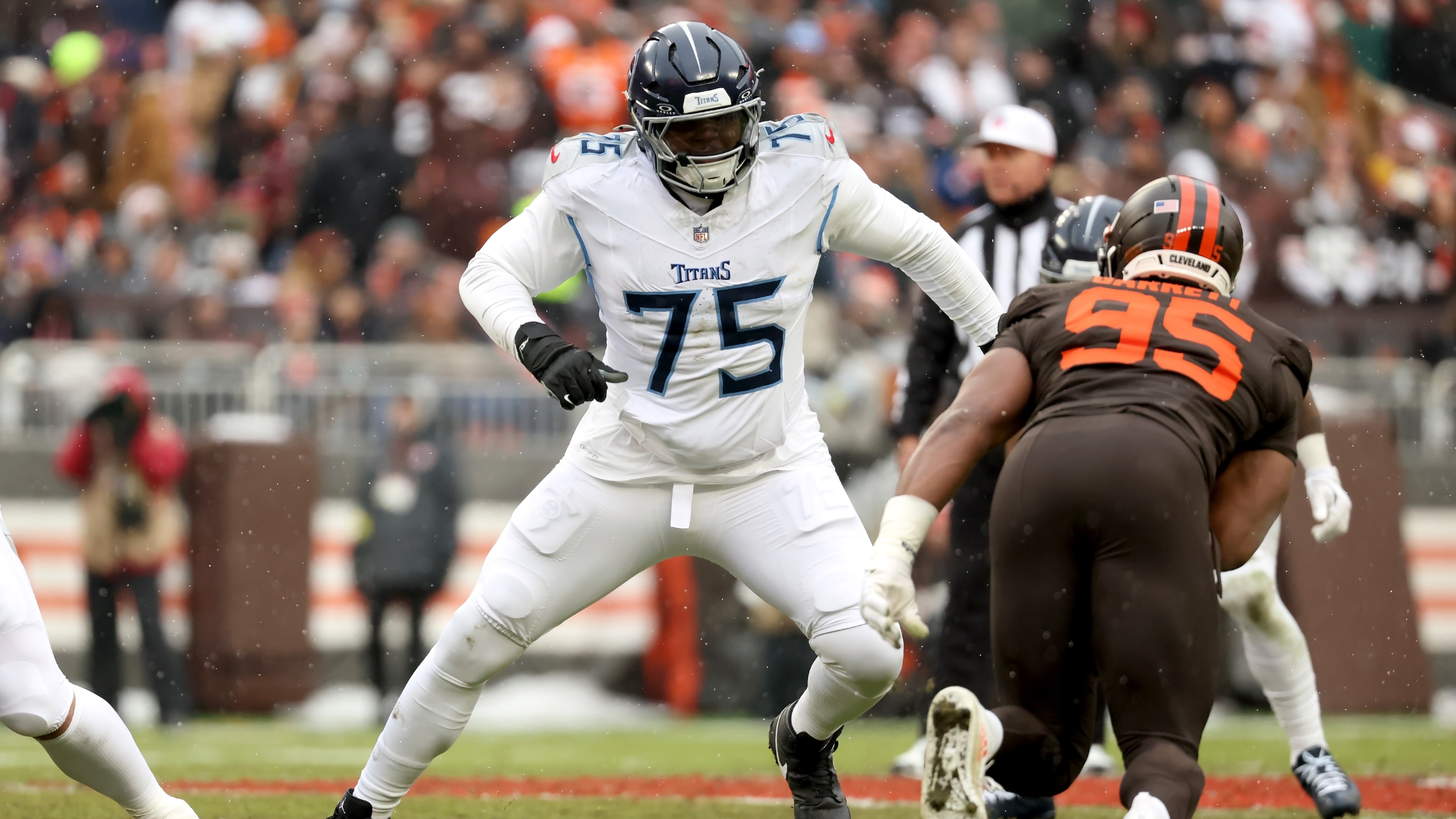 Every Team's Most Overpaid Player 💸 Every Team's Most Overpaid Player 💸