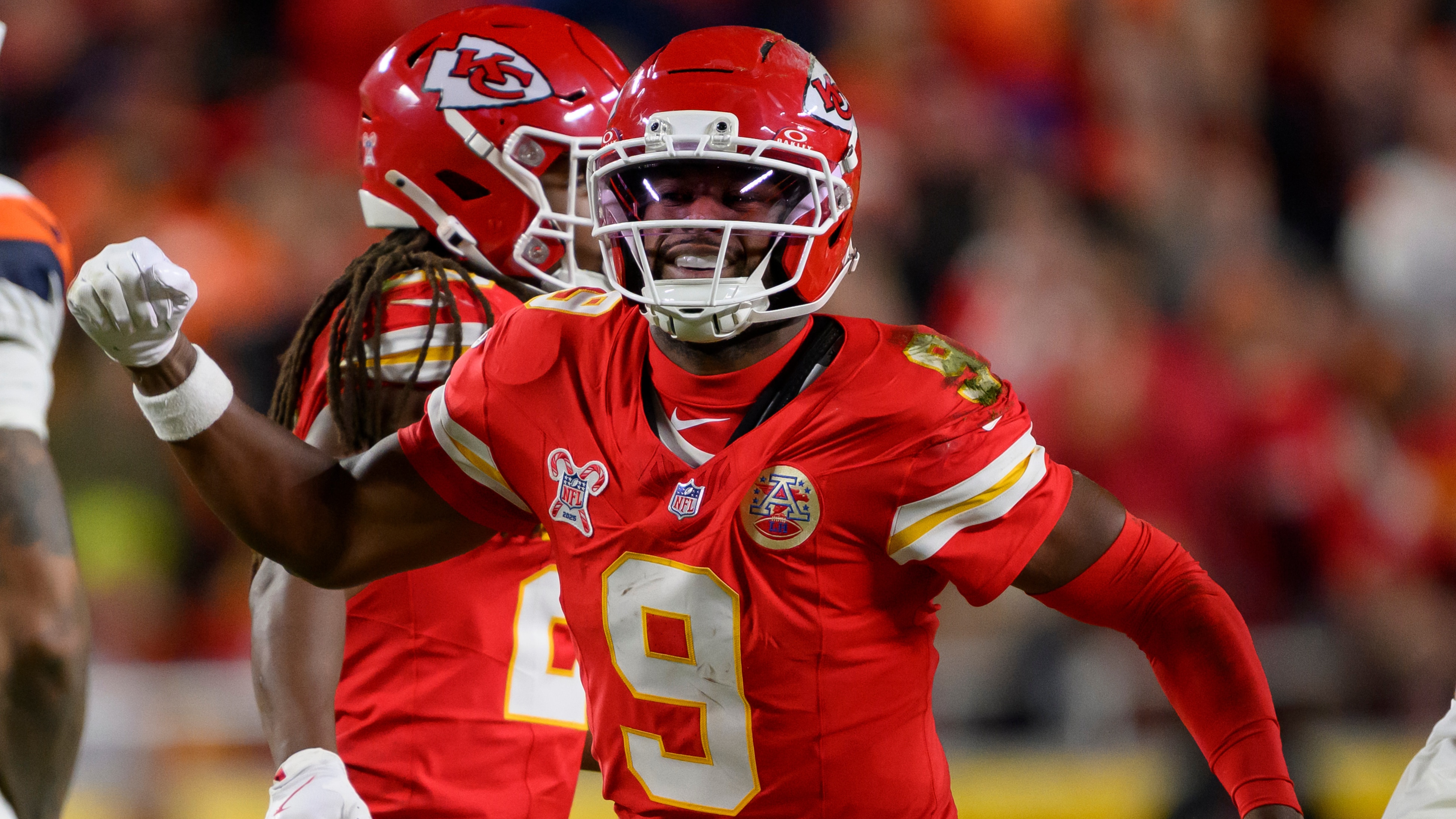 Best FA Option for Every Team 🧠