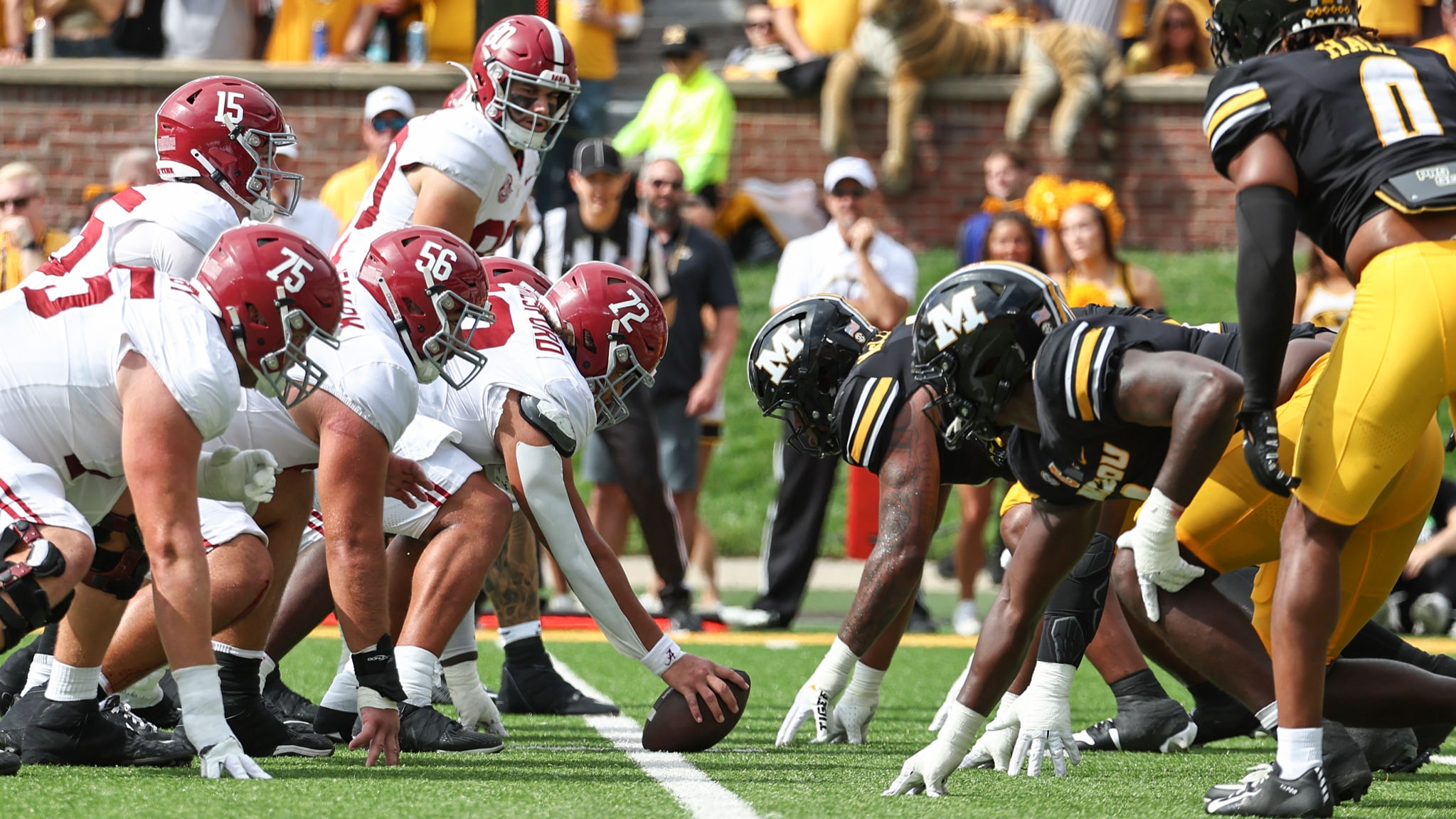 HC Predicts $45M Rosters 🤑