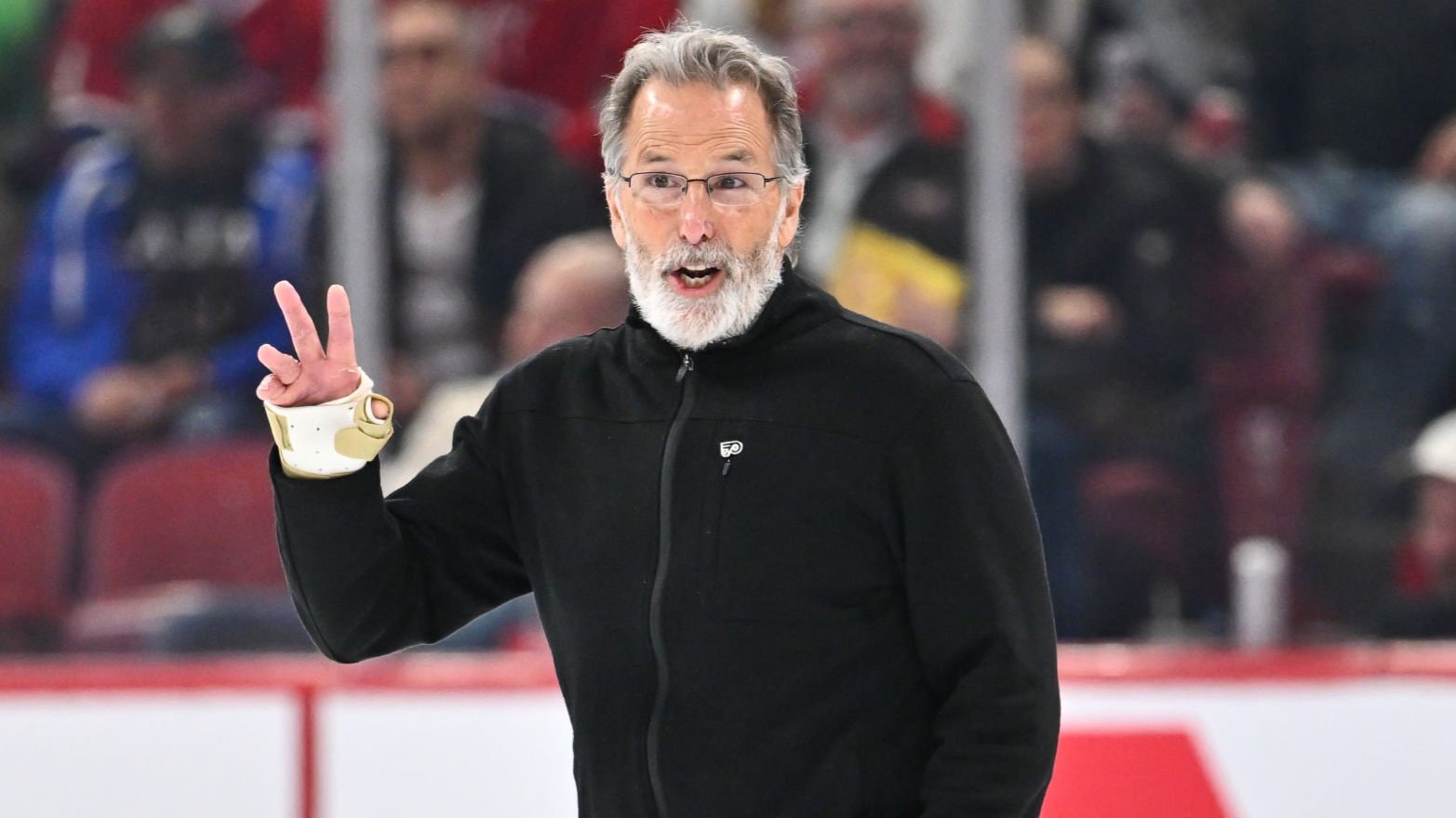 Why Torts May Be Just What Knights Need ‼️