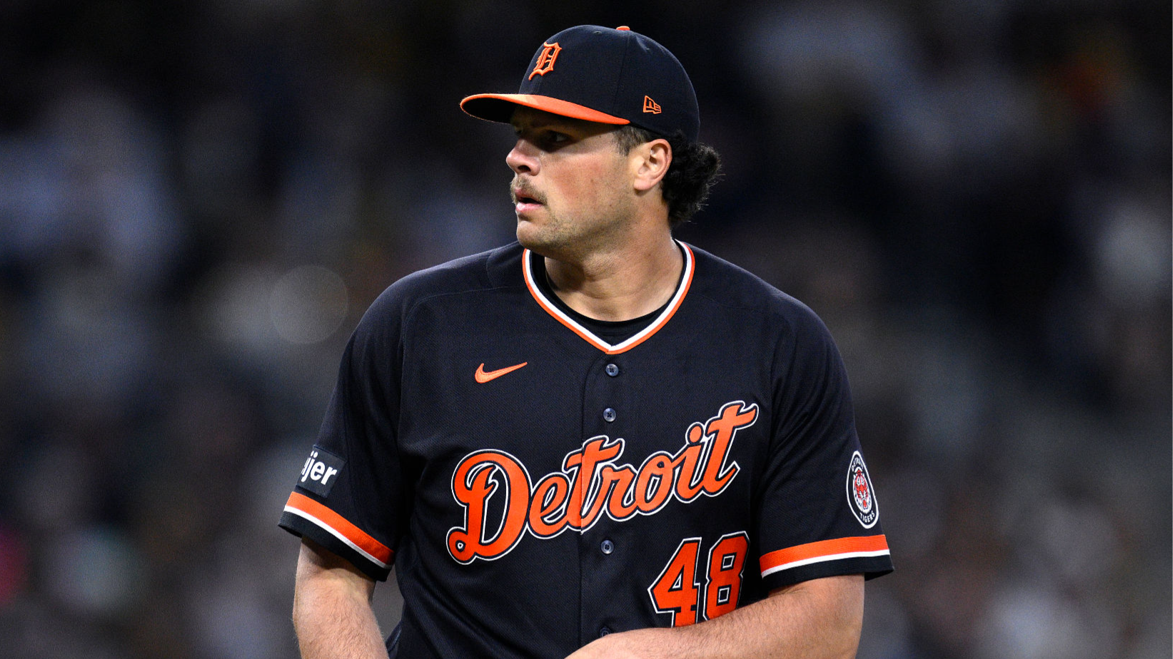 2026 Jersey Power Rankings 🌟