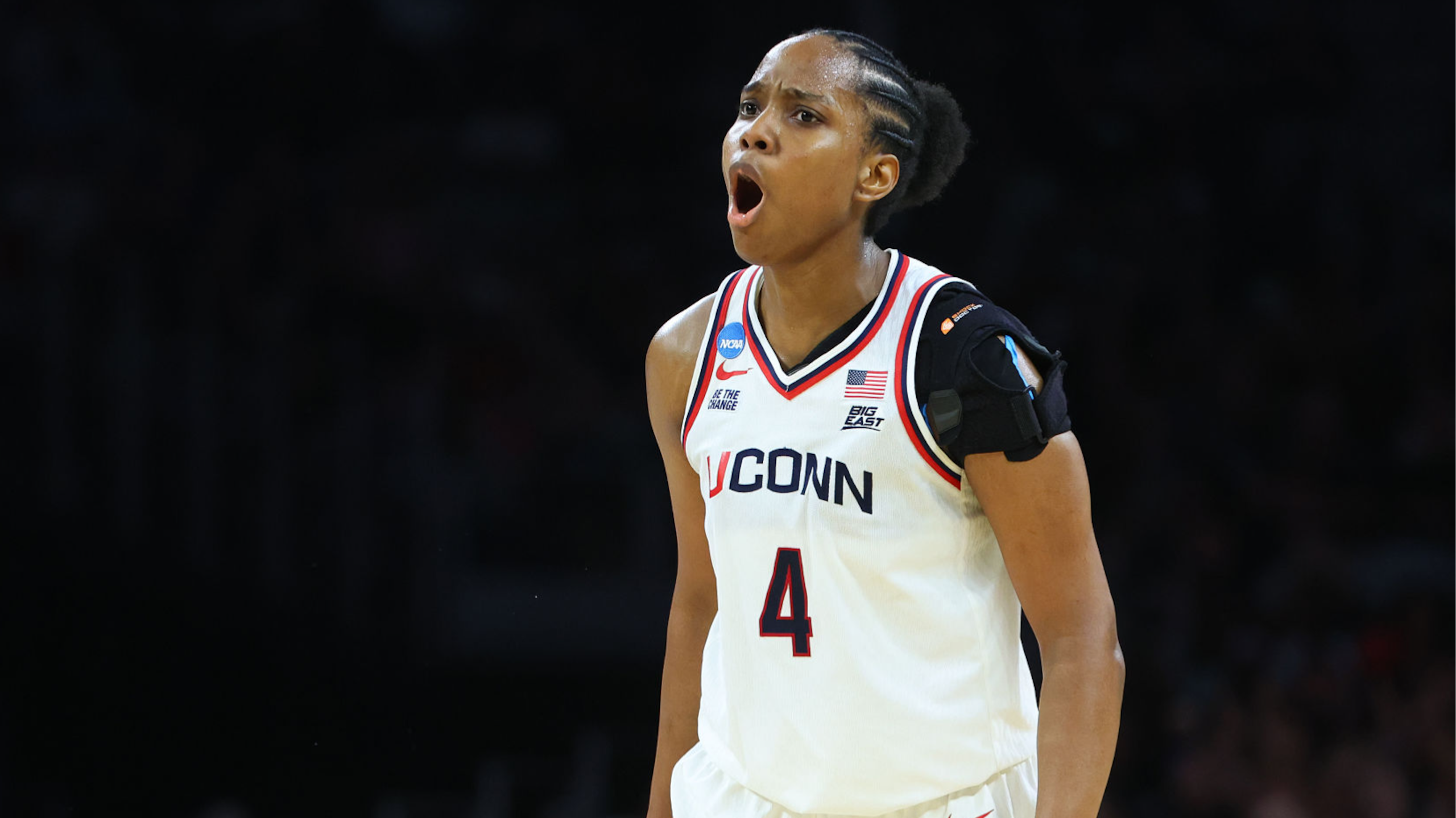Final Four Odds and Predictions