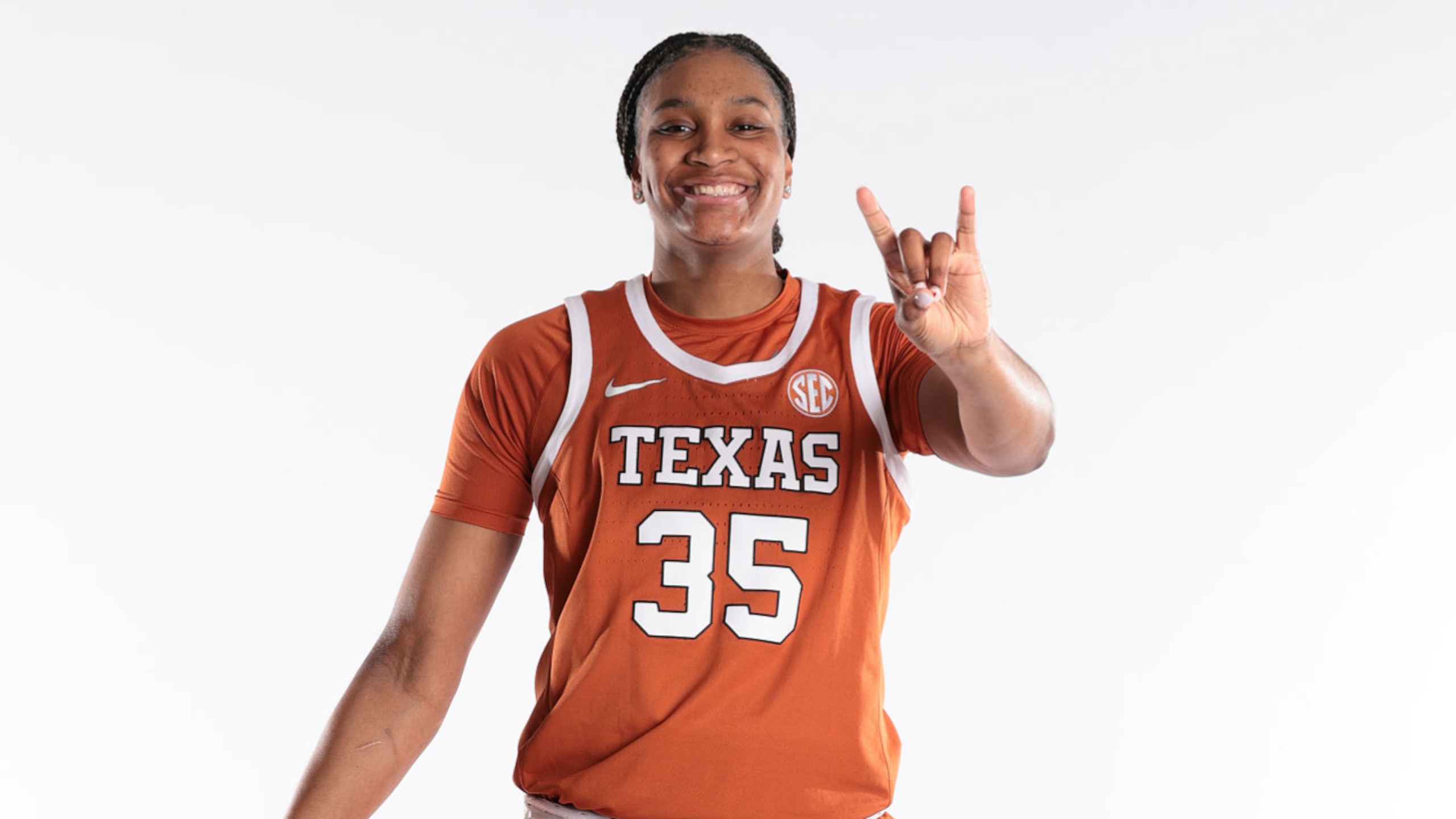 Women's Final Four Schedule and Preview