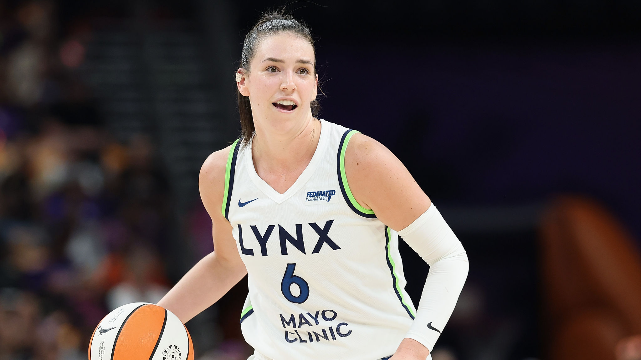 Full Expansion Draft Results ✍️