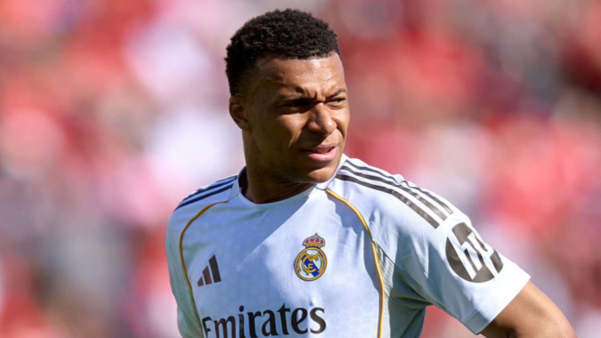 Madrid Ratings vs. Mallorca 📉 Madrid Ratings vs. Mallorca 📉