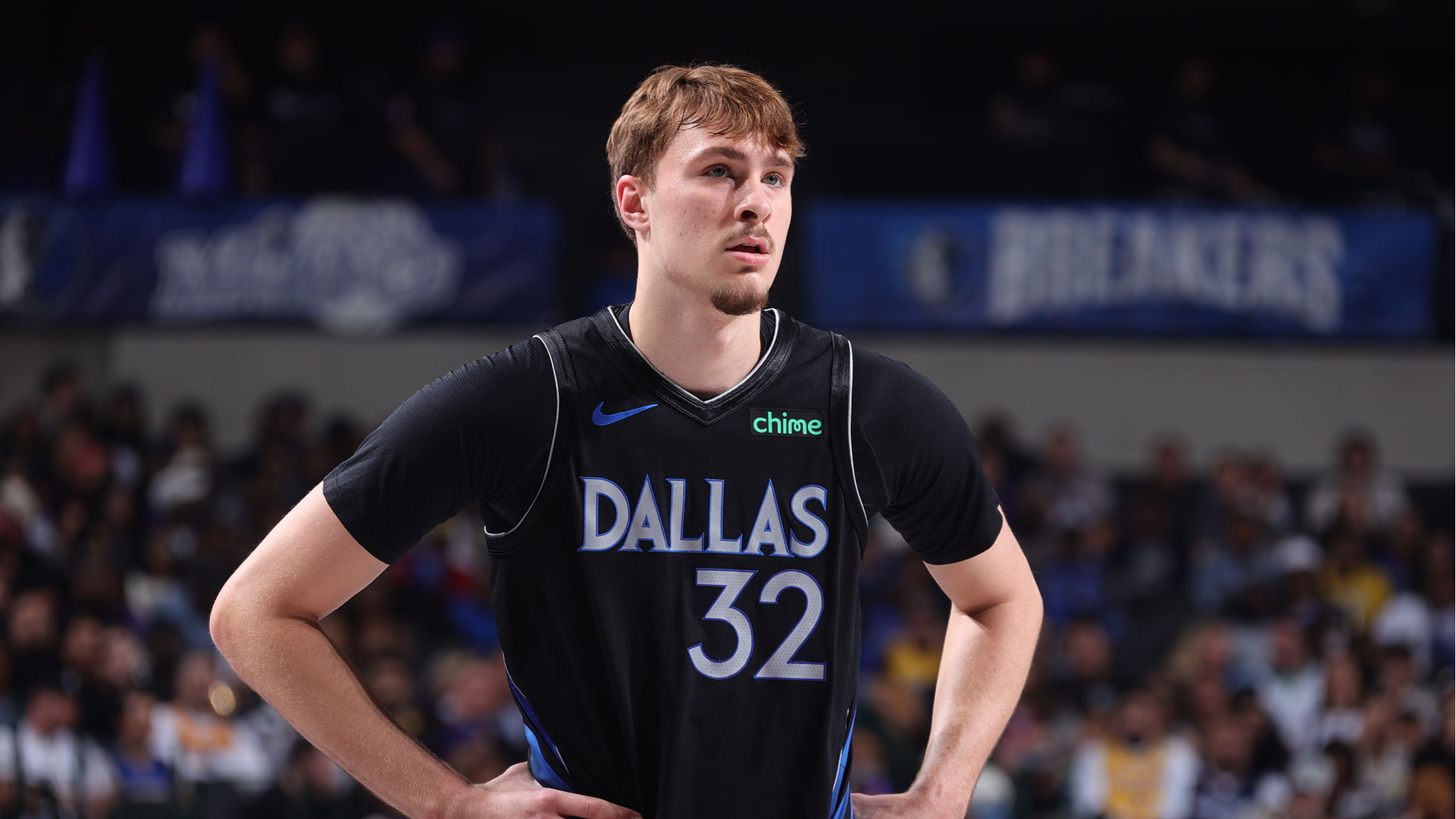 Japan Rugby | Japan Rugby News, Scores, Highlights, Stats, Standings ...