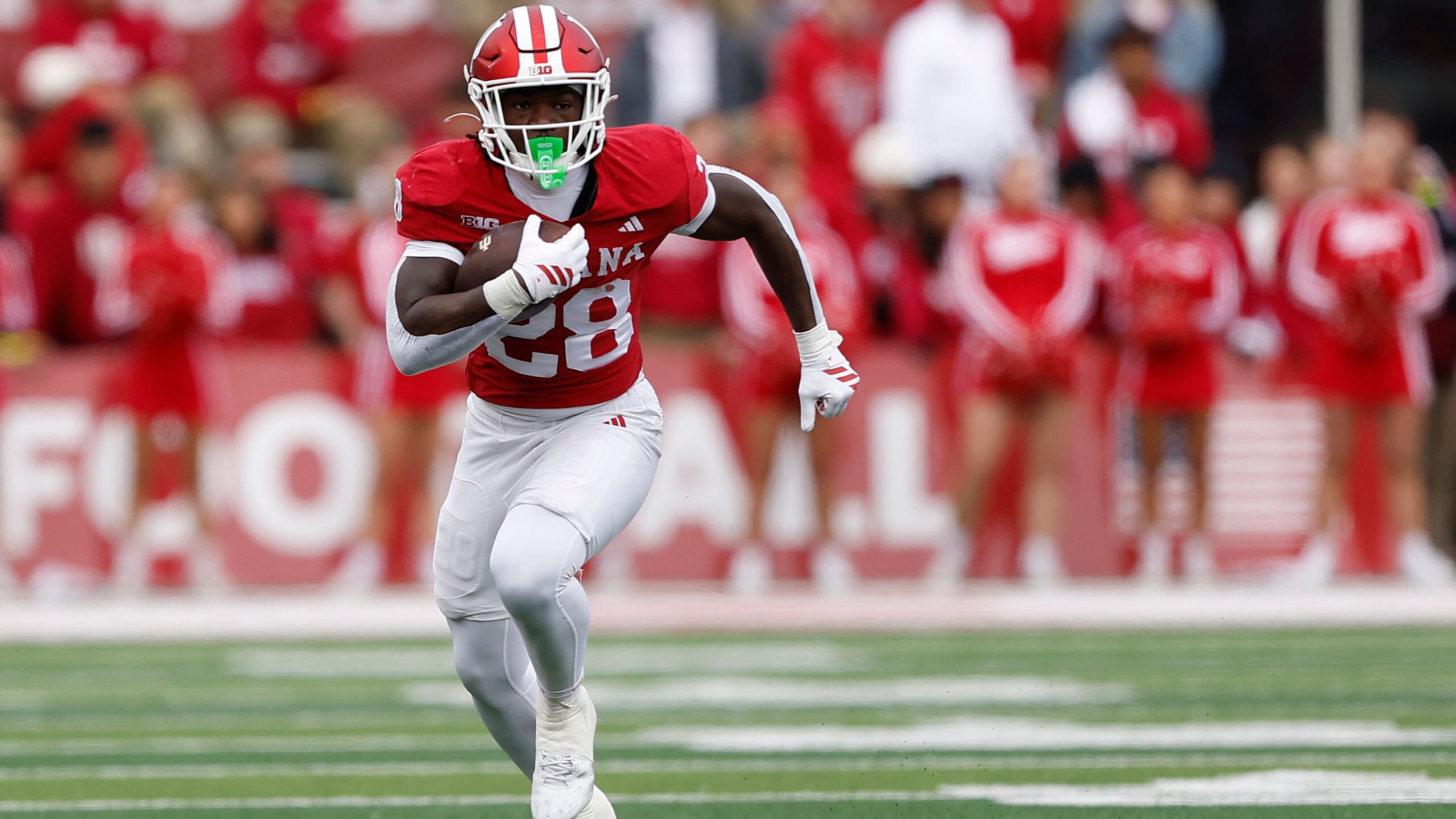 1 Hidden Gem on Each Top 10 Team in 2026 💎