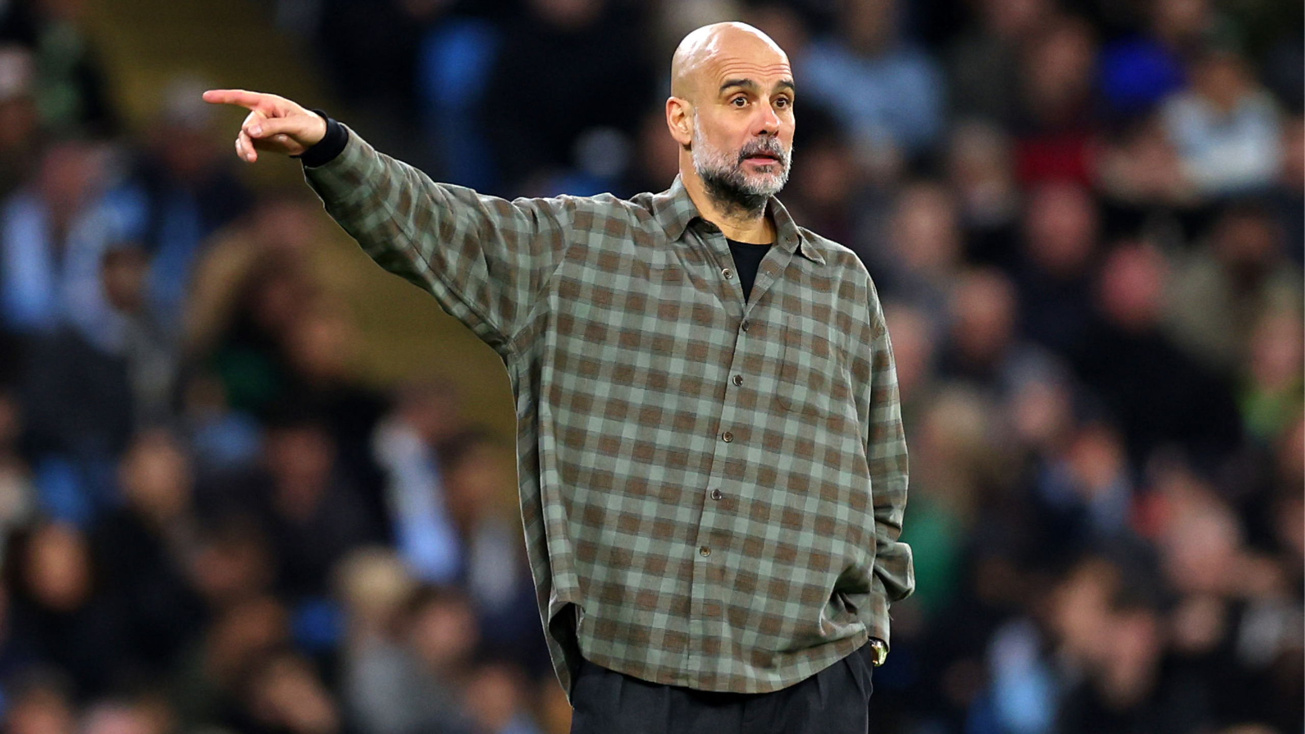 Chelsea vs. Man City Preview 🔮