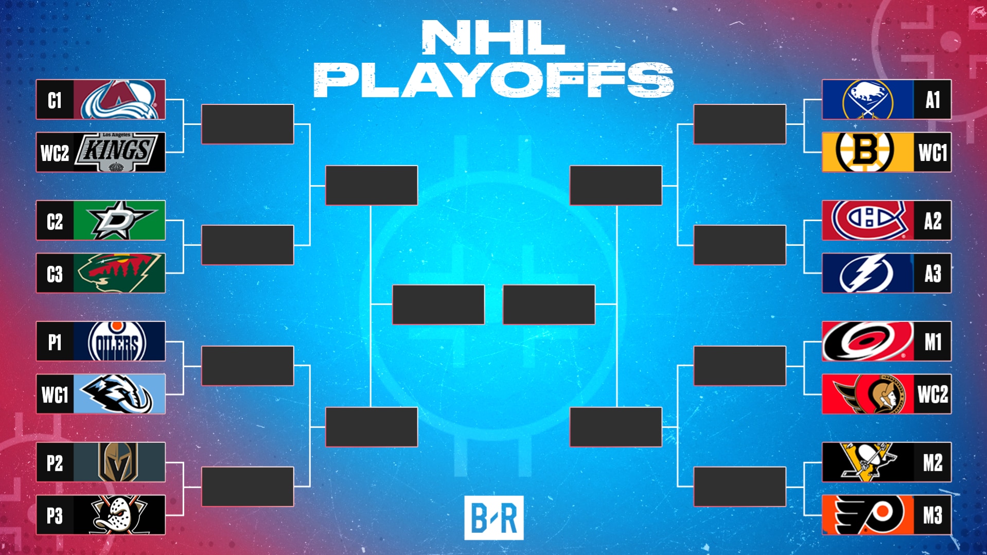 20260410131754735-nhl_playoff_bracket_16