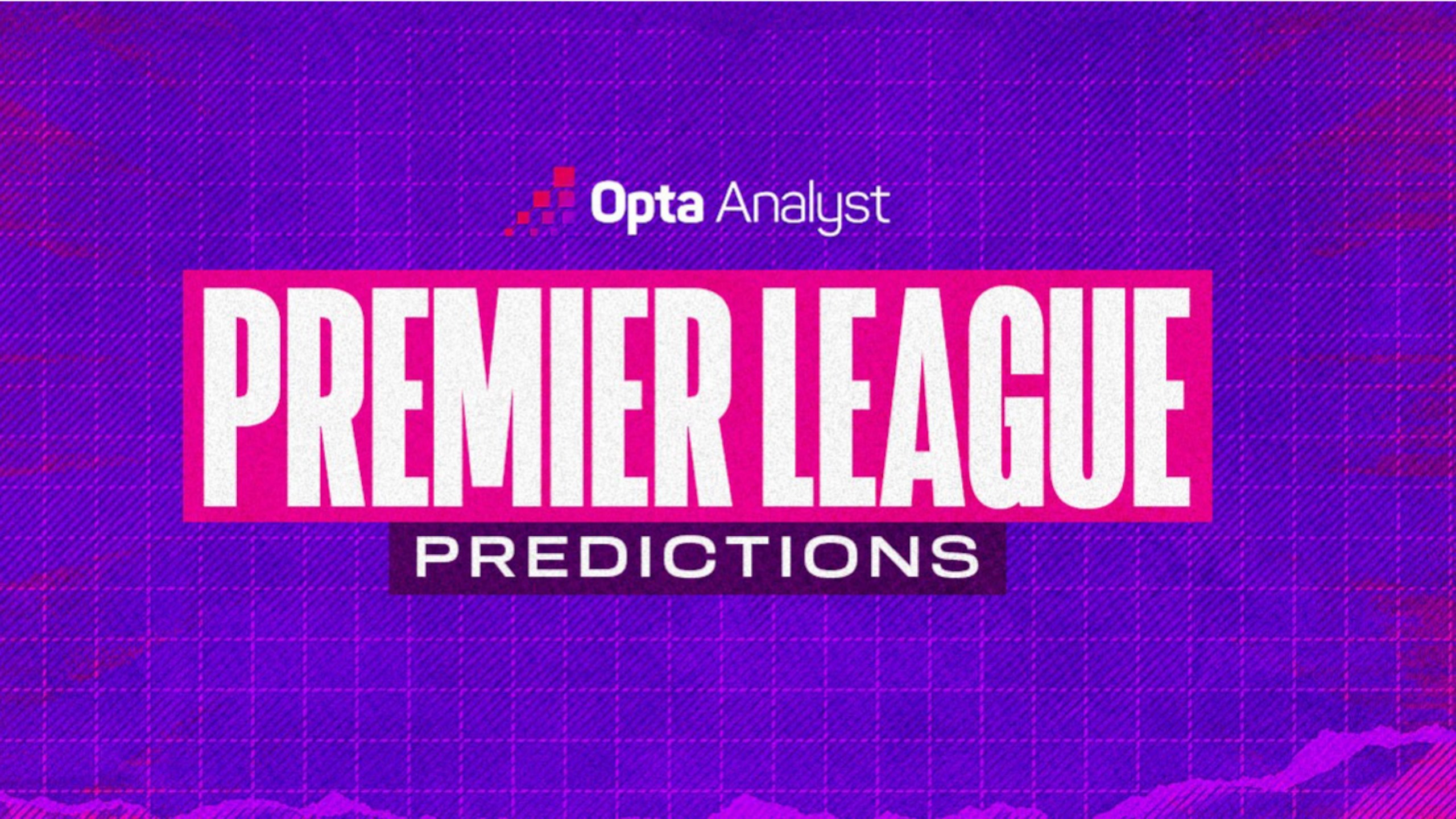 Premier League Predictions 🔮