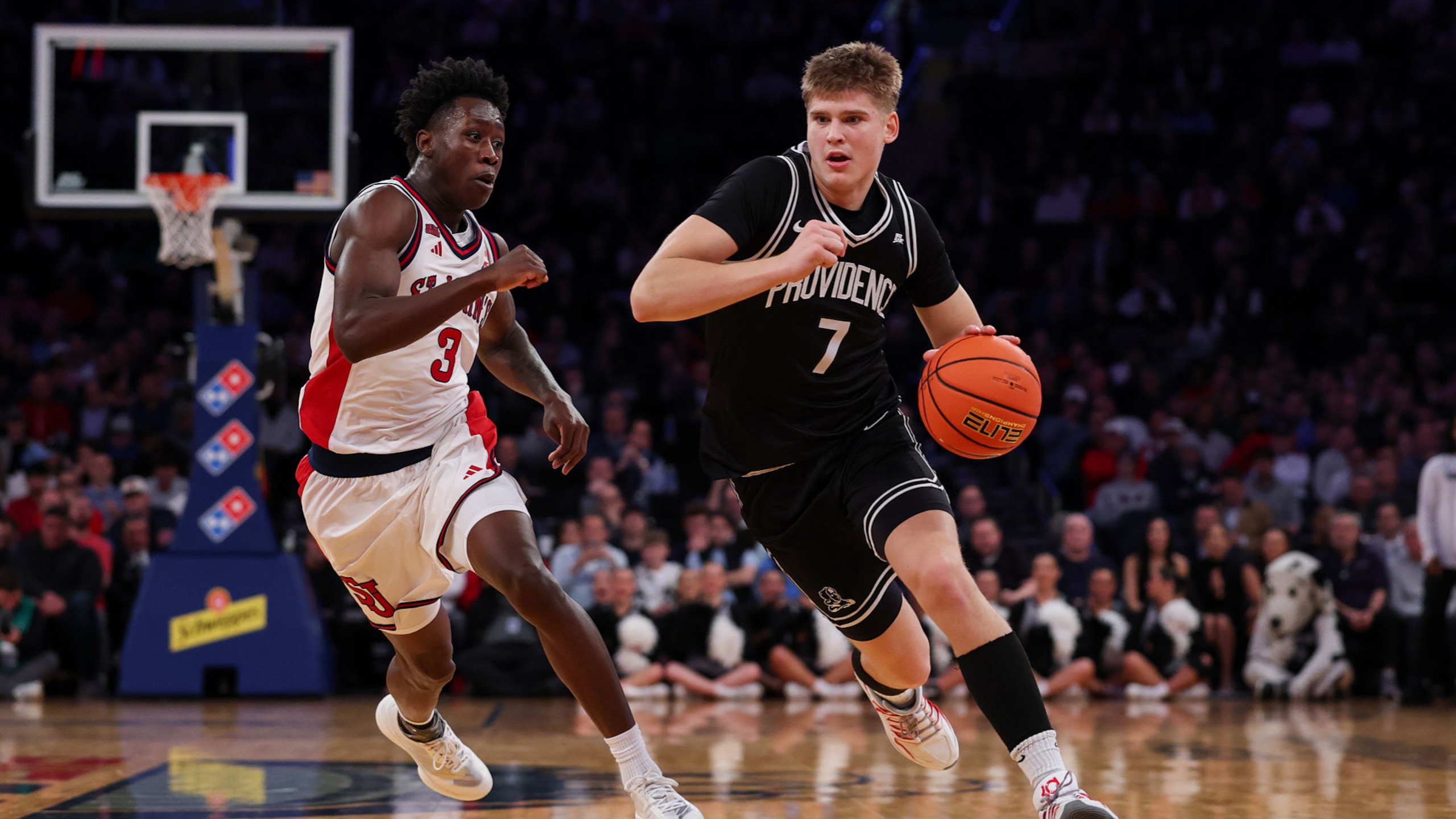 Illinois Gets Top Portal Guard