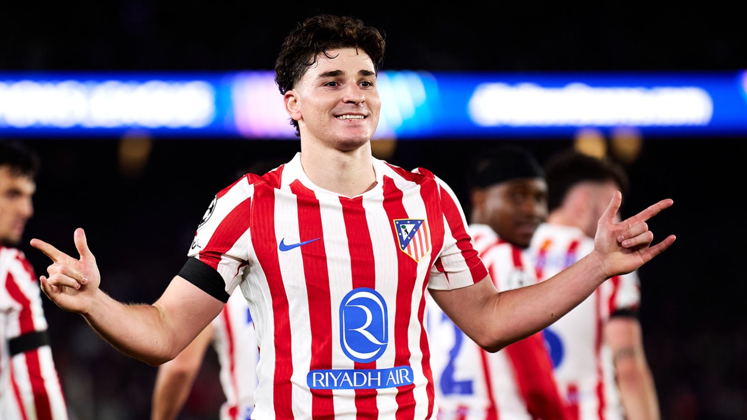 Summer Transfer BS Meter 🧐