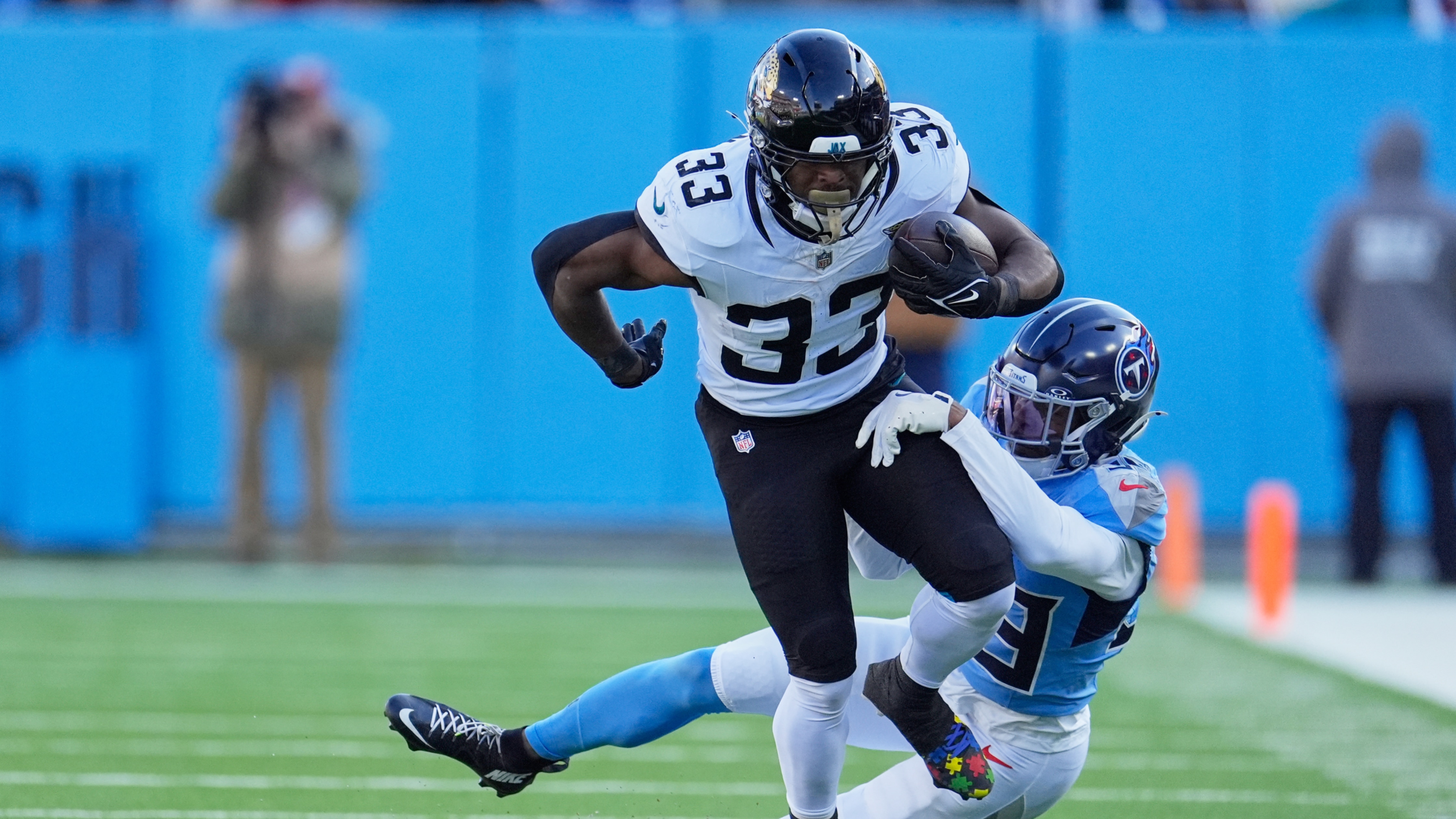 Packers Broncos Football