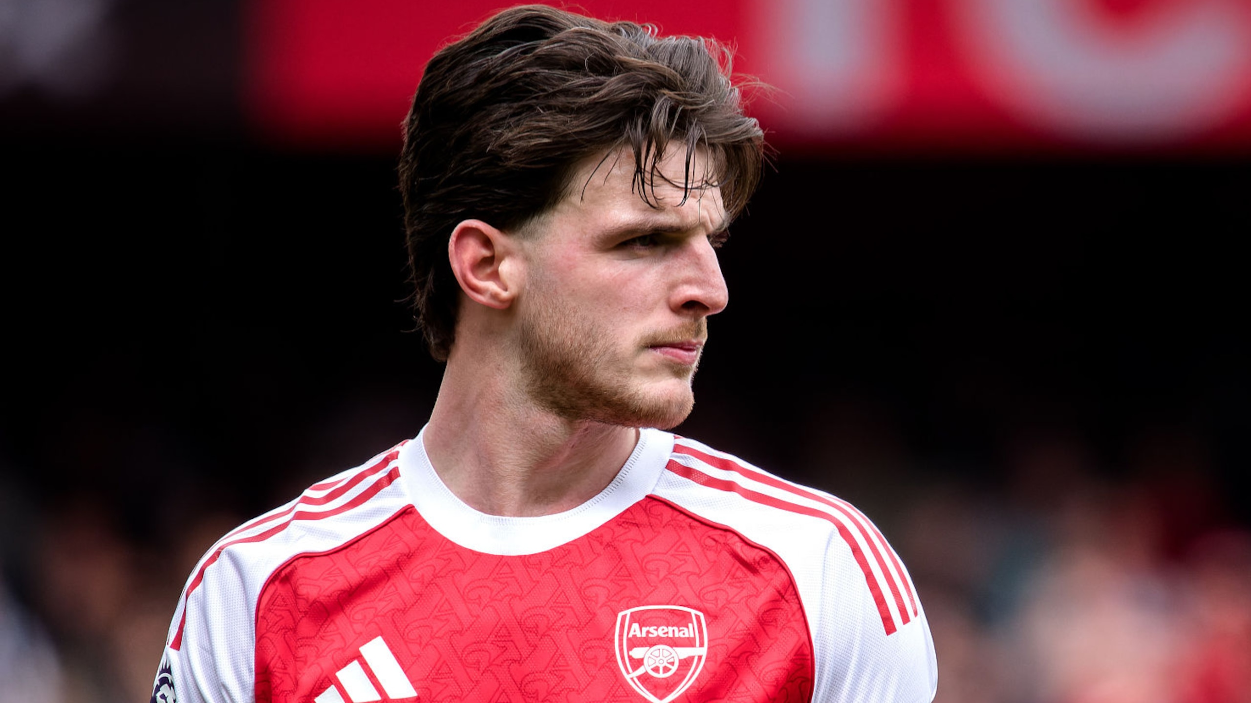 Rice Not in Open Training