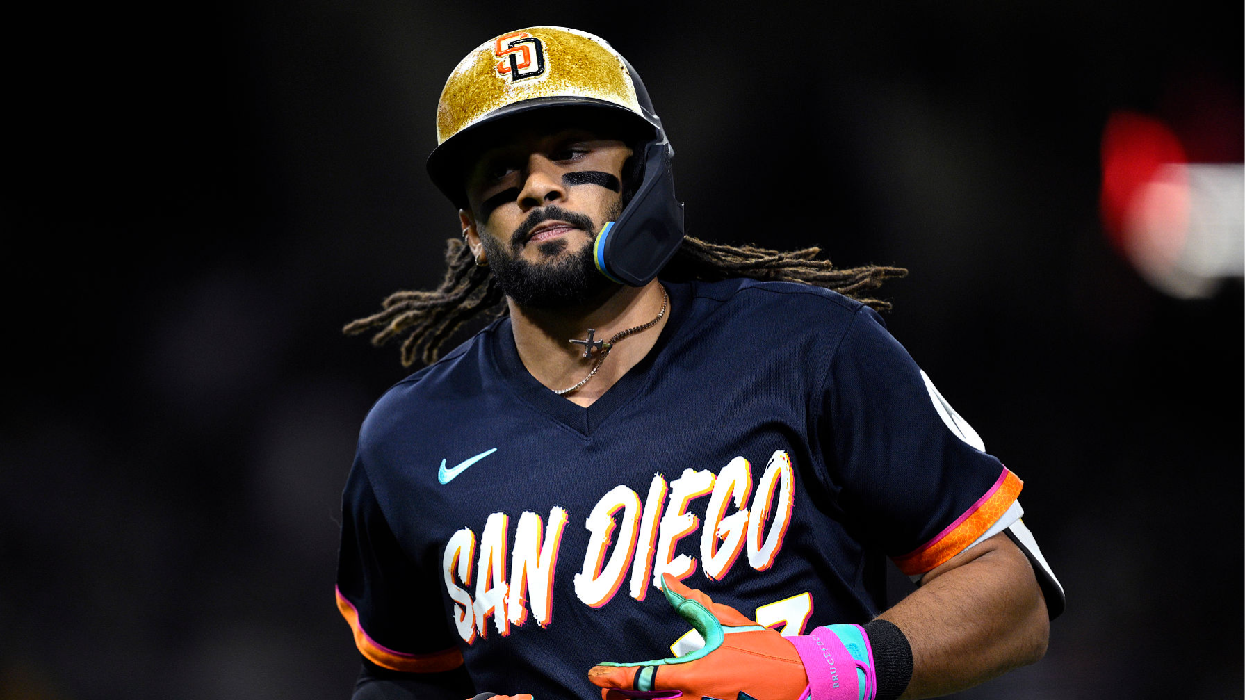 Ranking New City Connect Jerseys 🧐