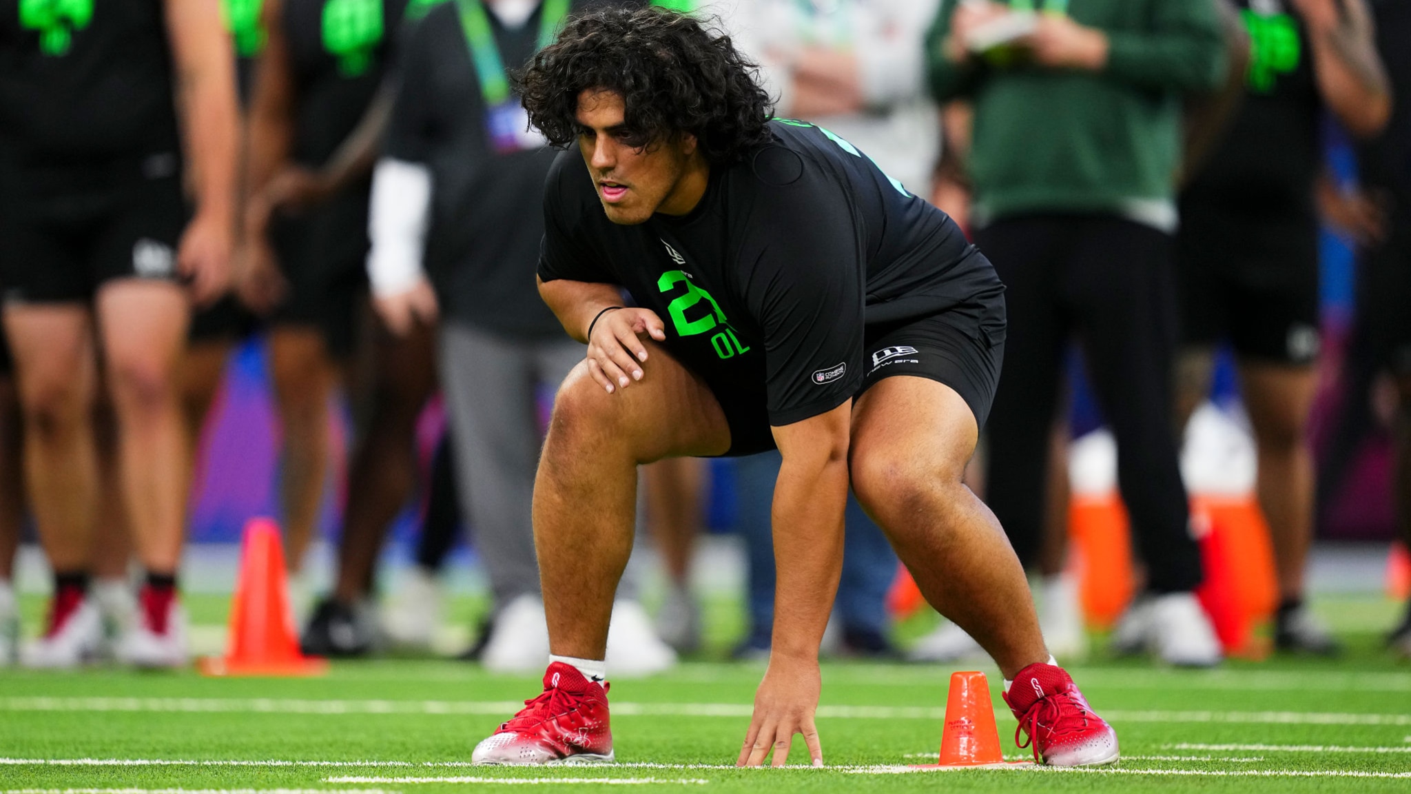 Purdue Notre Dame Football