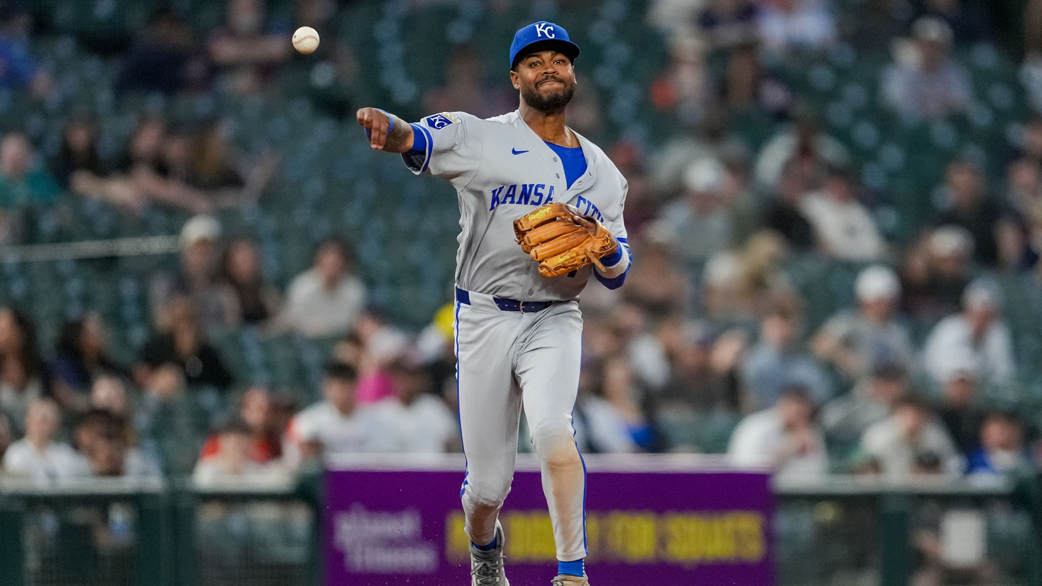 1 Thing We've Learned About Every Team So Far 👨‍🏫