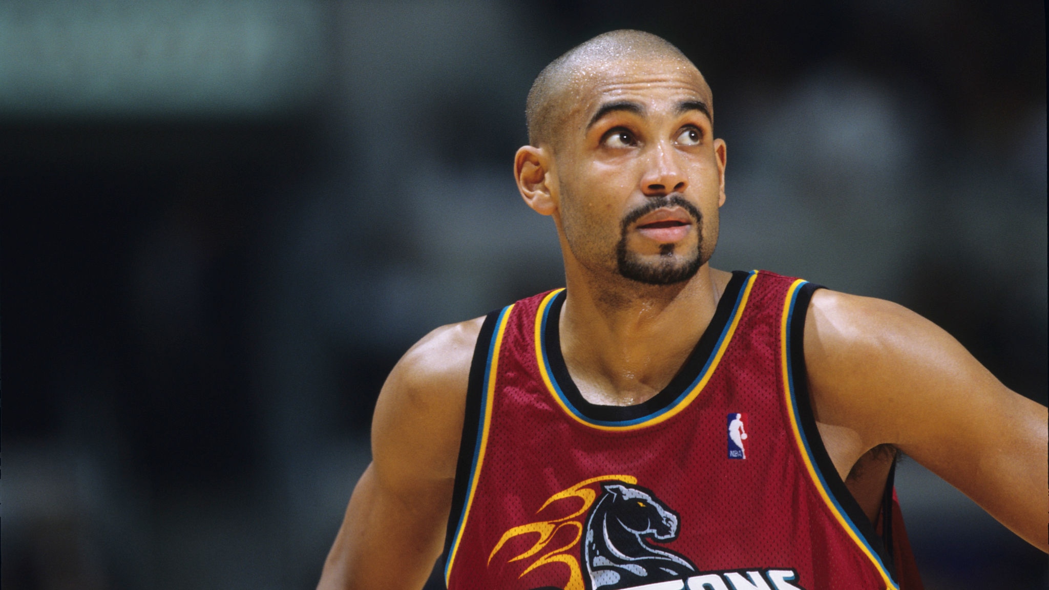 Chicago Bulls v Philadelphia 76ers